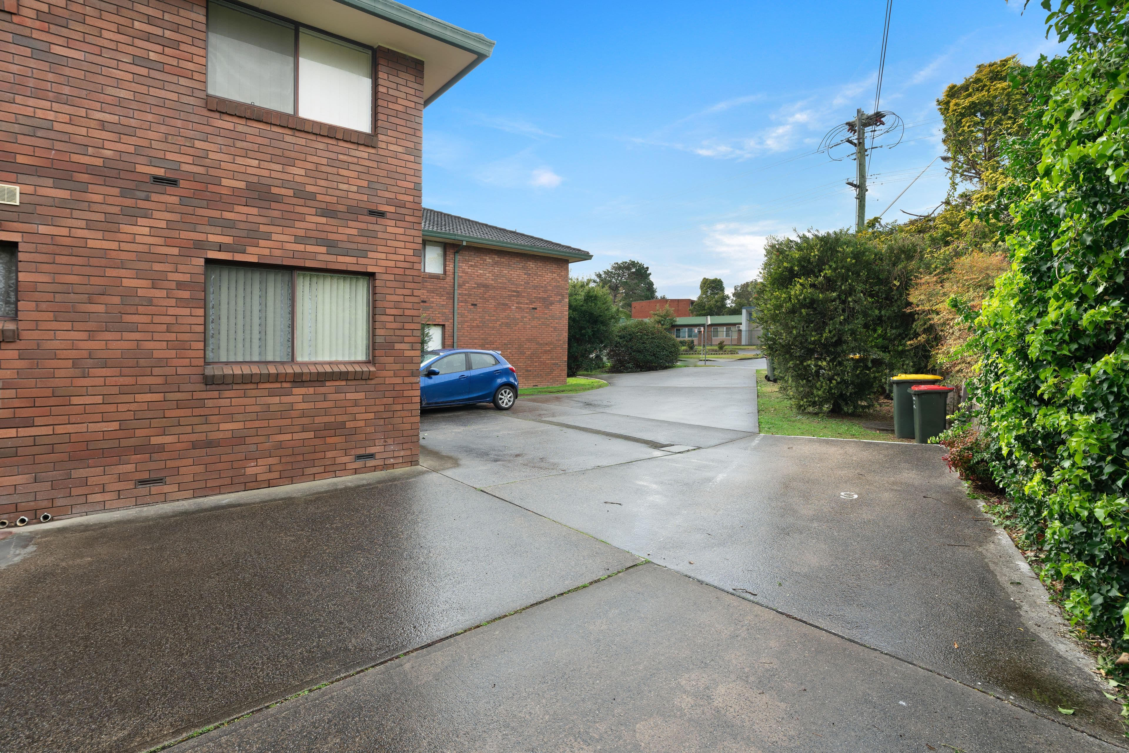 91 Moss Street, Nowra NSW 2541, Nowra - Thumbnail 2