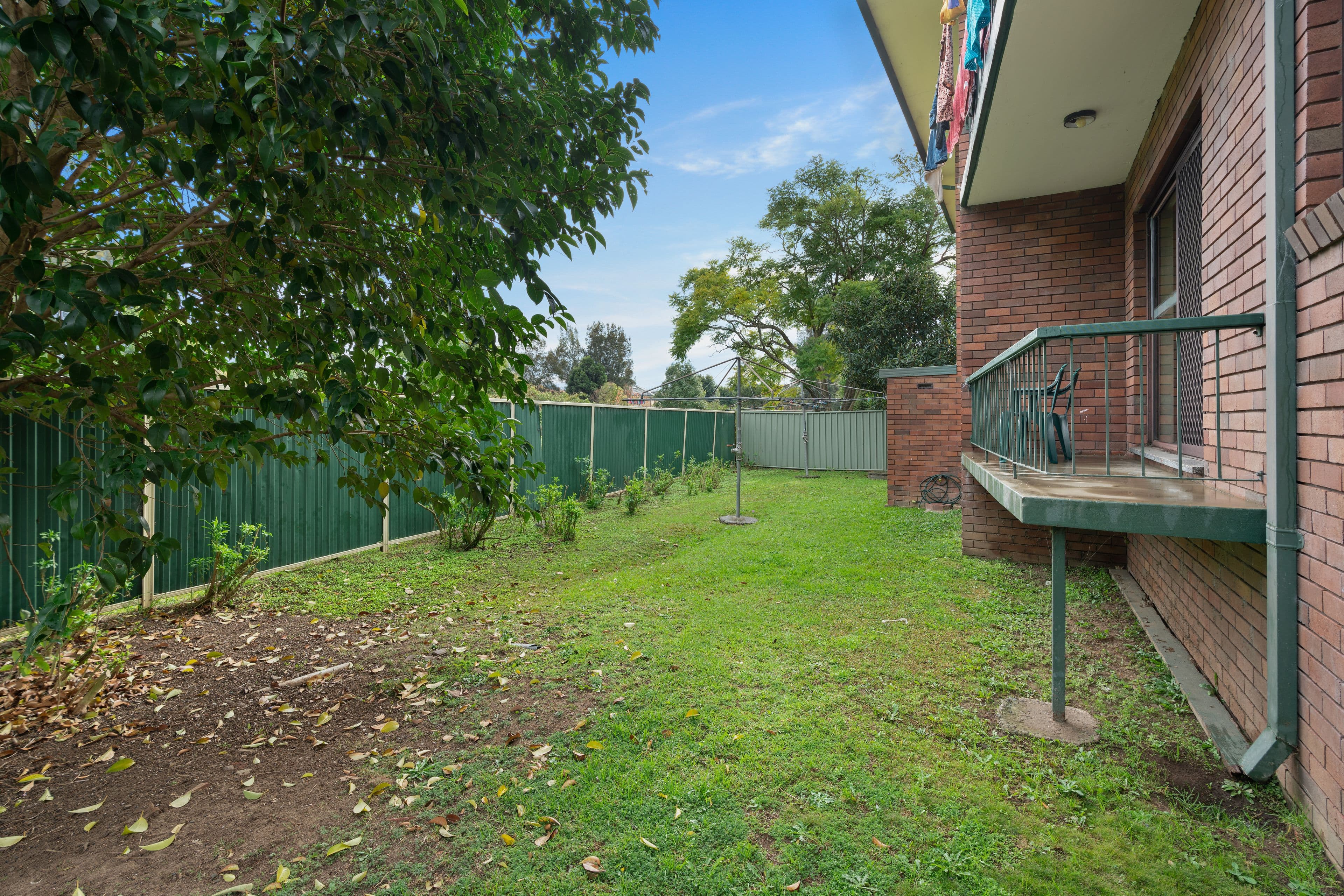91 Moss Street, Nowra NSW 2541, Nowra - Thumbnail 7