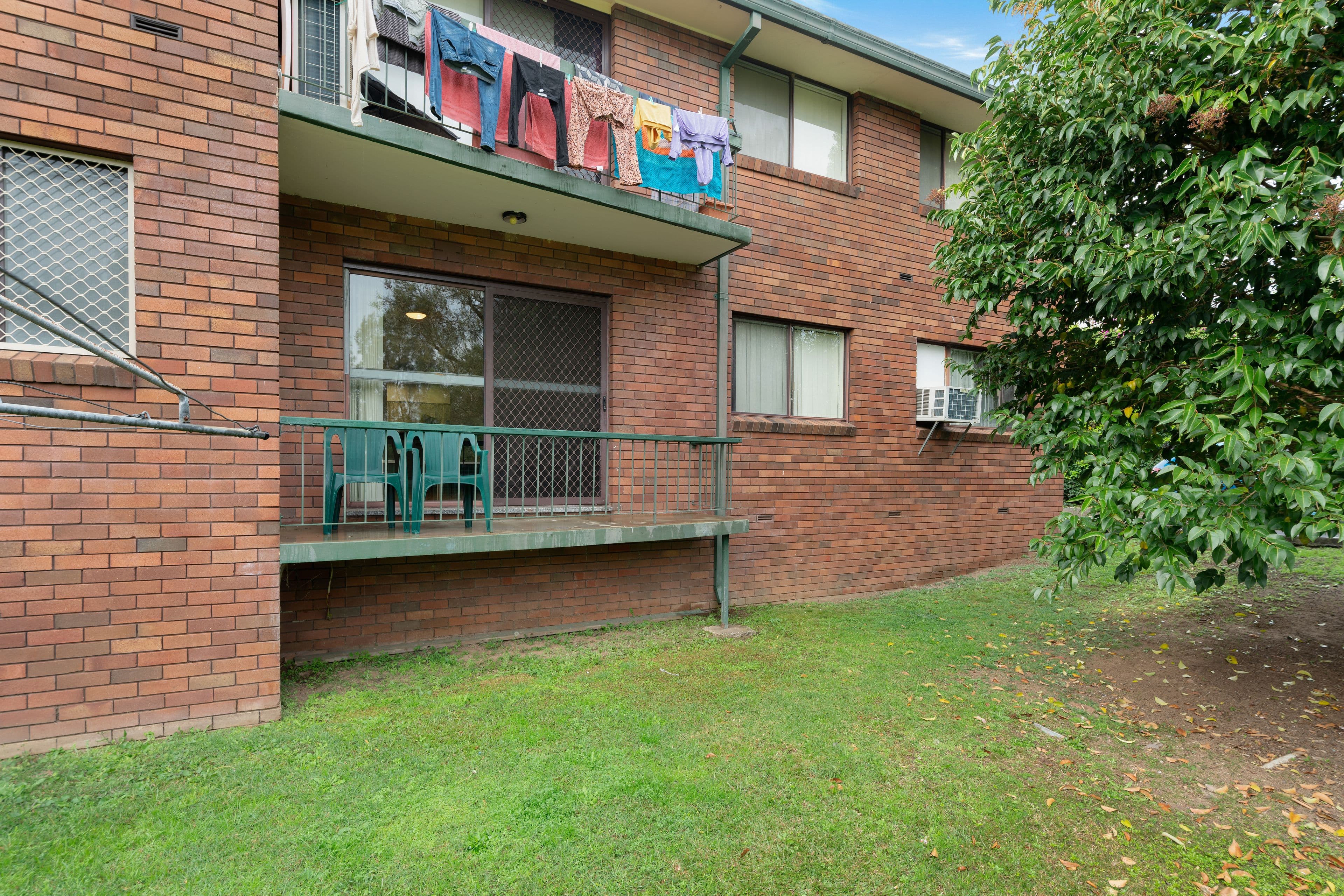 91 Moss Street, Nowra NSW 2541, Nowra - Thumbnail 8