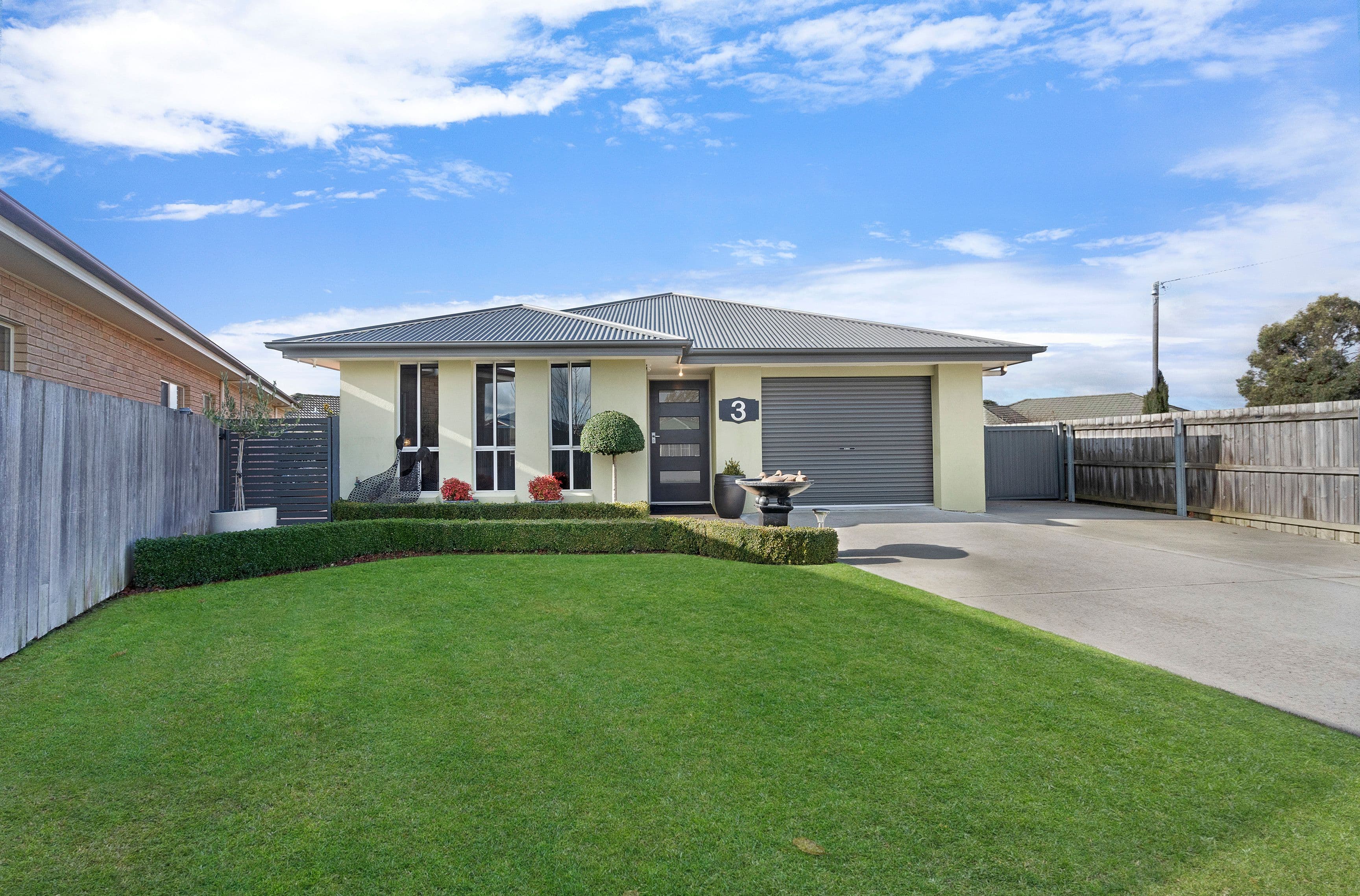 3 Gosling Grove, Longford TAS 7301, Longford - Image 1