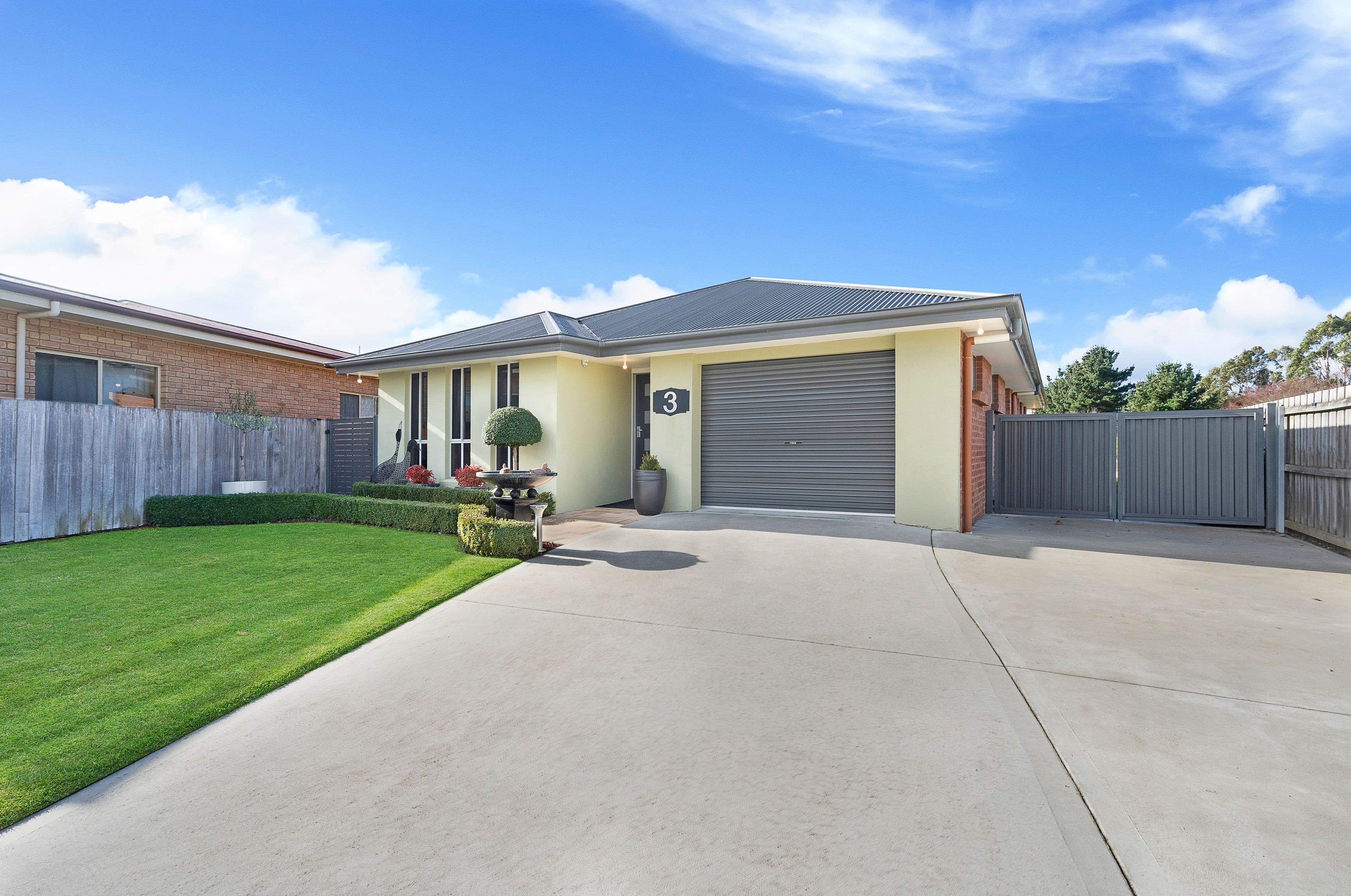3 Gosling Grove, Longford TAS 7301, Longford - Thumbnail 2
