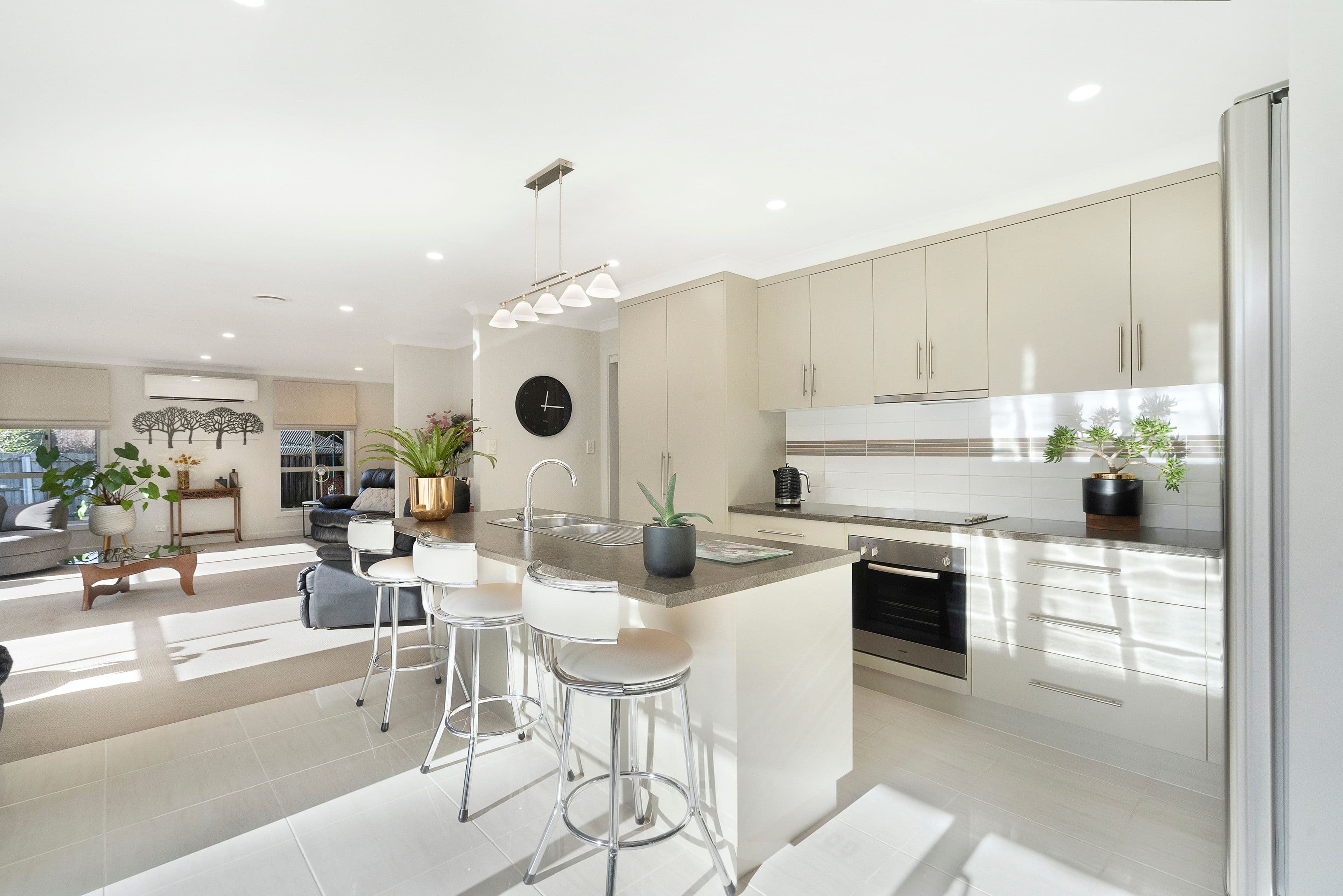 3 Gosling Grove, Longford TAS 7301, Longford - Thumbnail 3