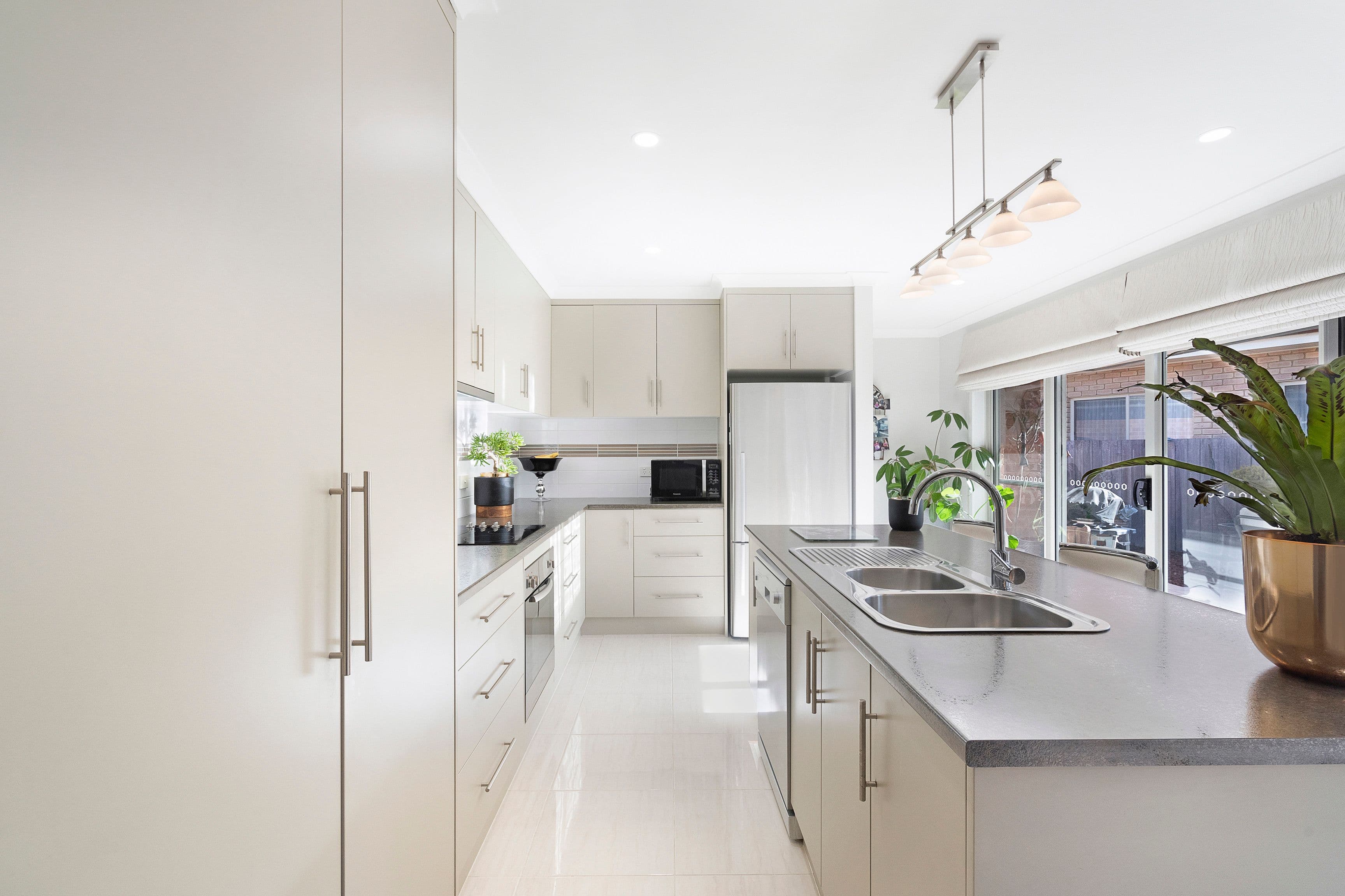 3 Gosling Grove, Longford TAS 7301, Longford - Thumbnail 4