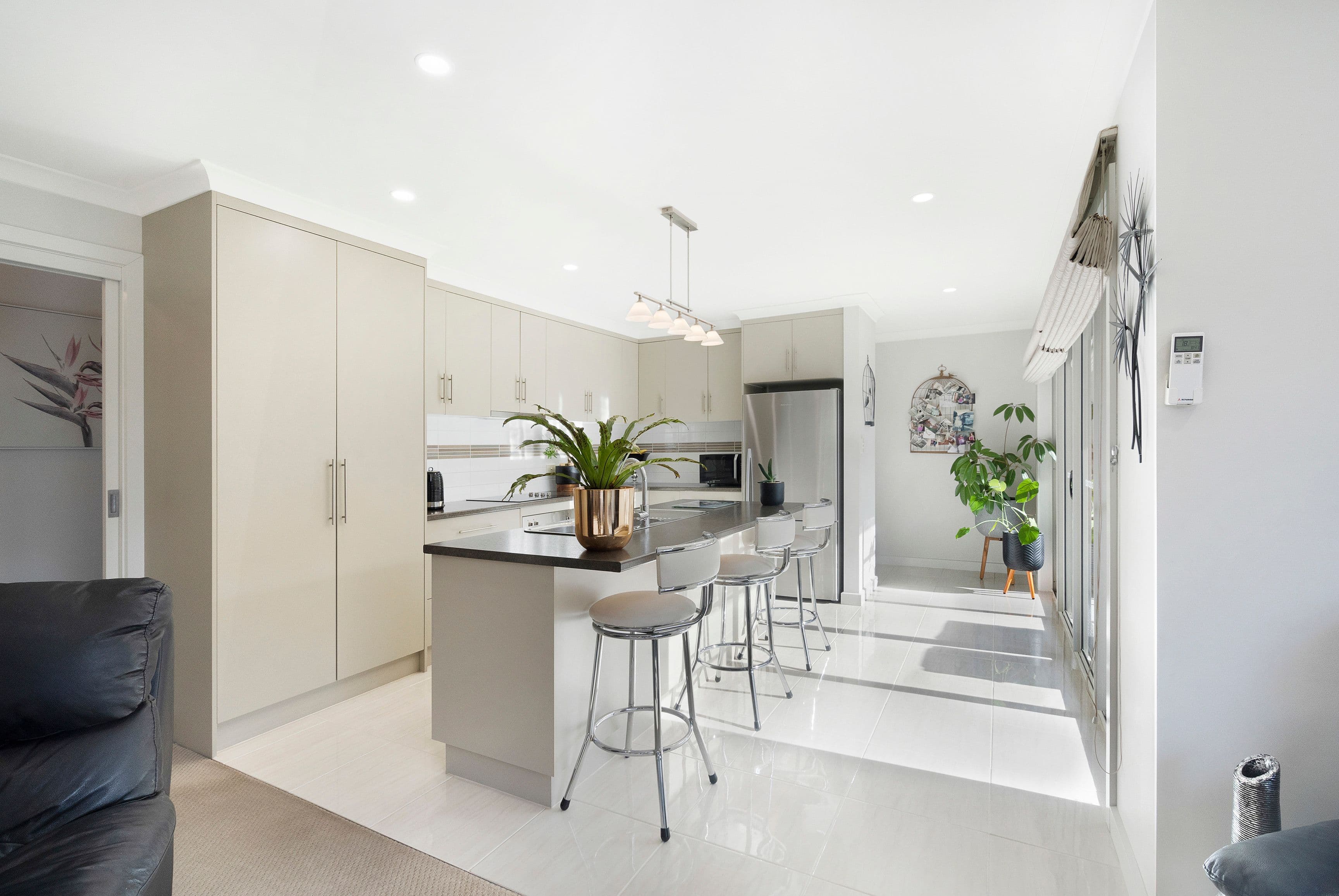 3 Gosling Grove, Longford TAS 7301, Longford - Thumbnail 5