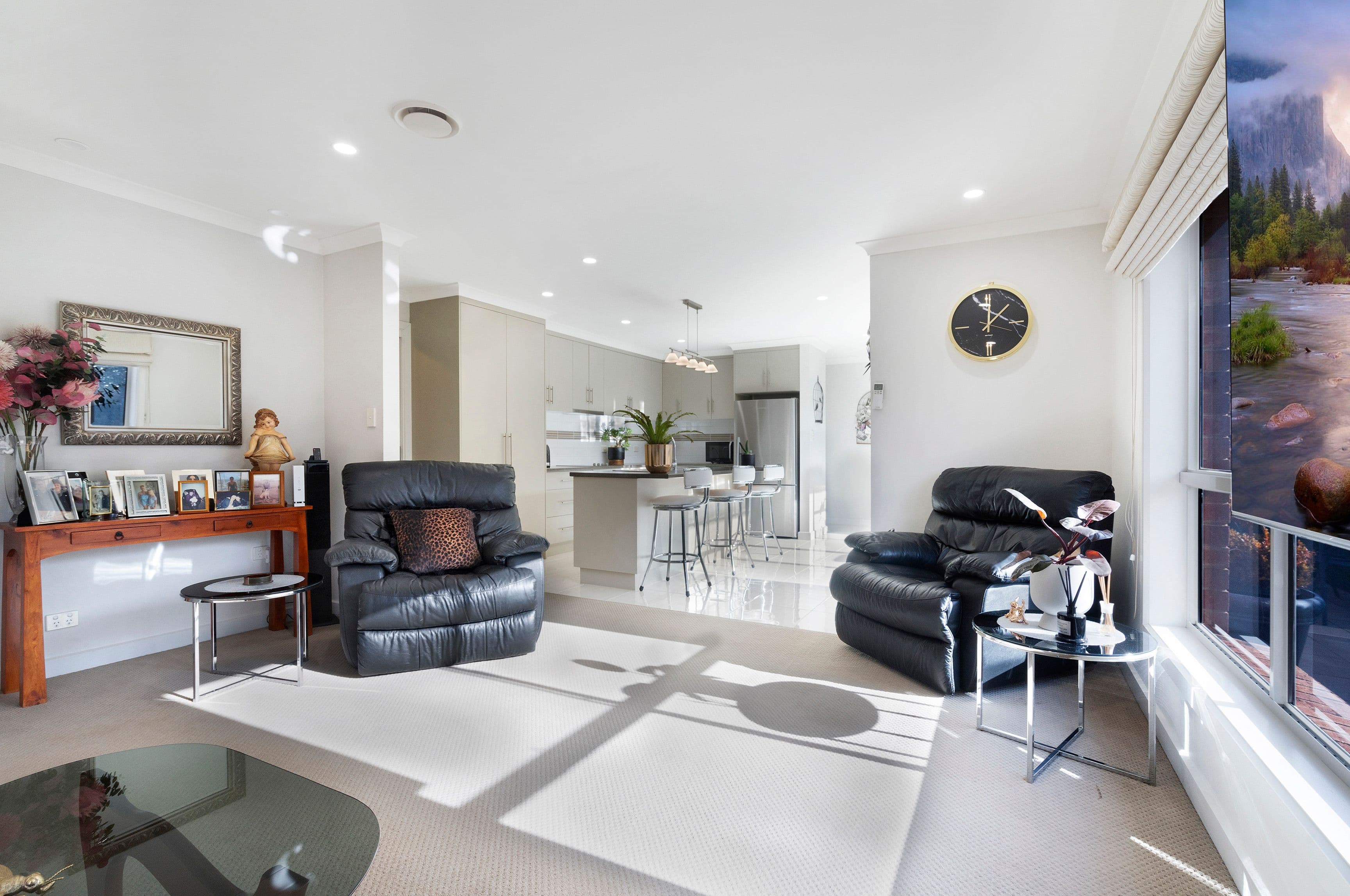 3 Gosling Grove, Longford TAS 7301, Longford - Thumbnail 6
