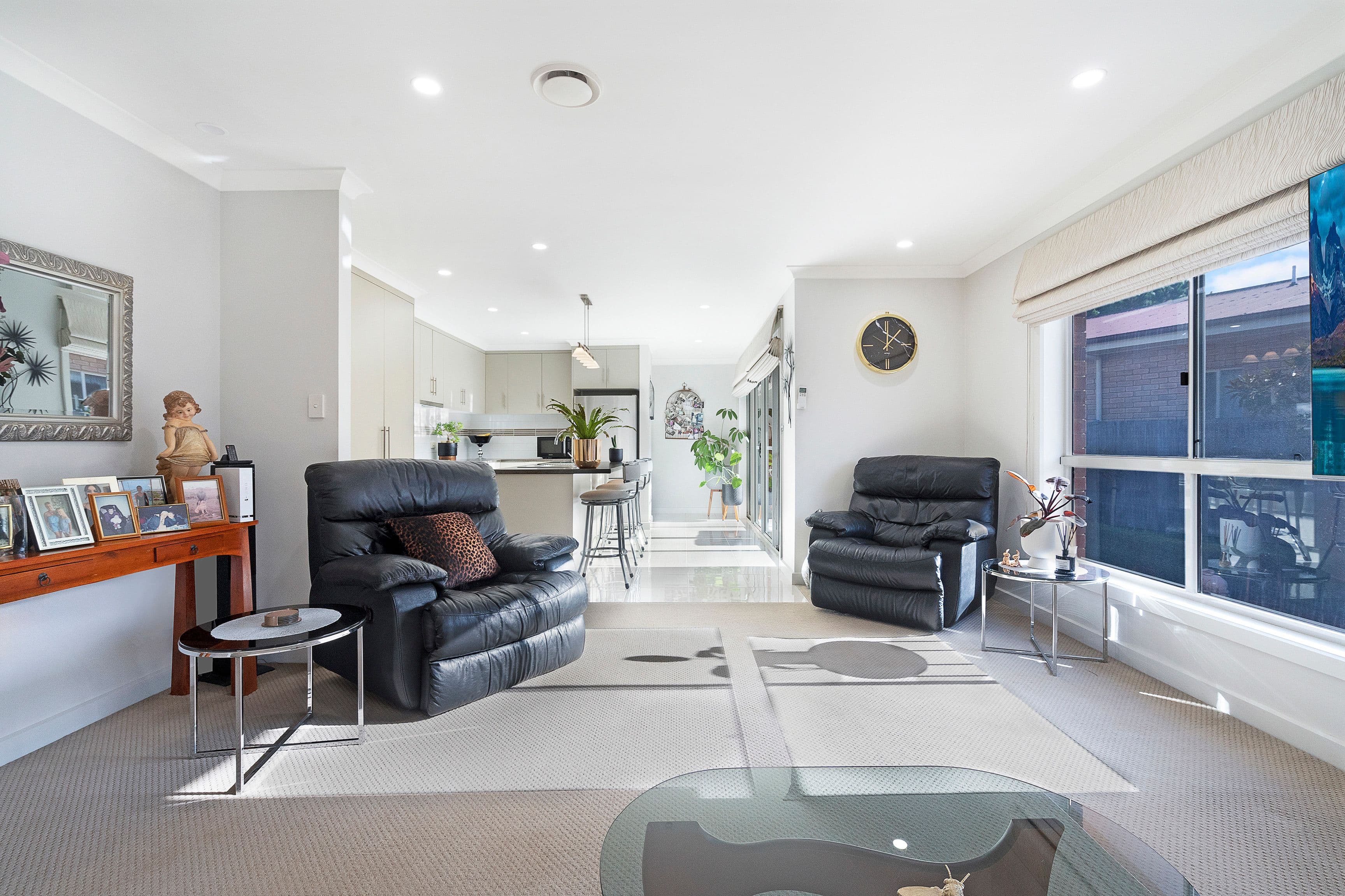 3 Gosling Grove, Longford TAS 7301, Longford - Thumbnail 7