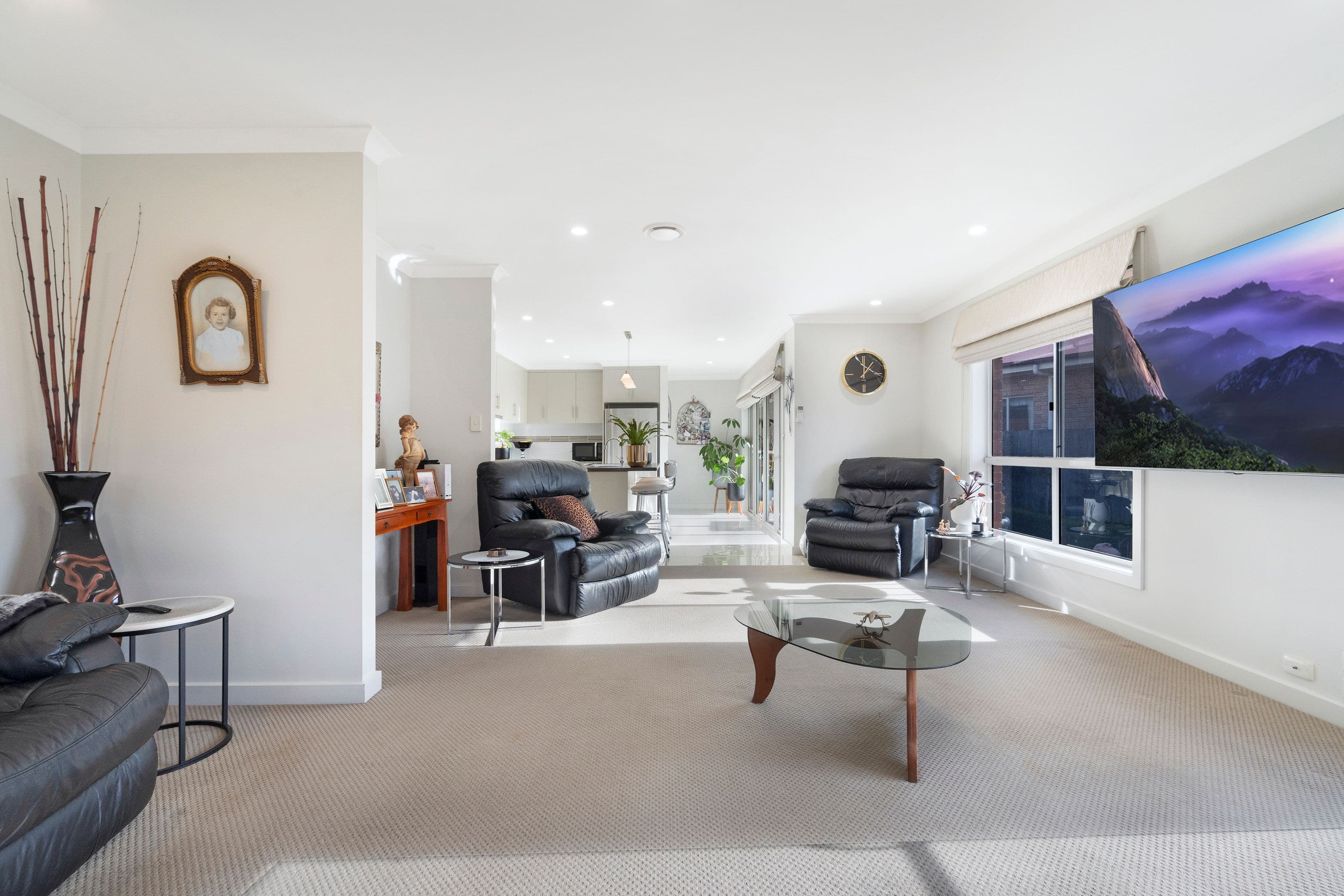 3 Gosling Grove, Longford TAS 7301, Longford - Thumbnail 8
