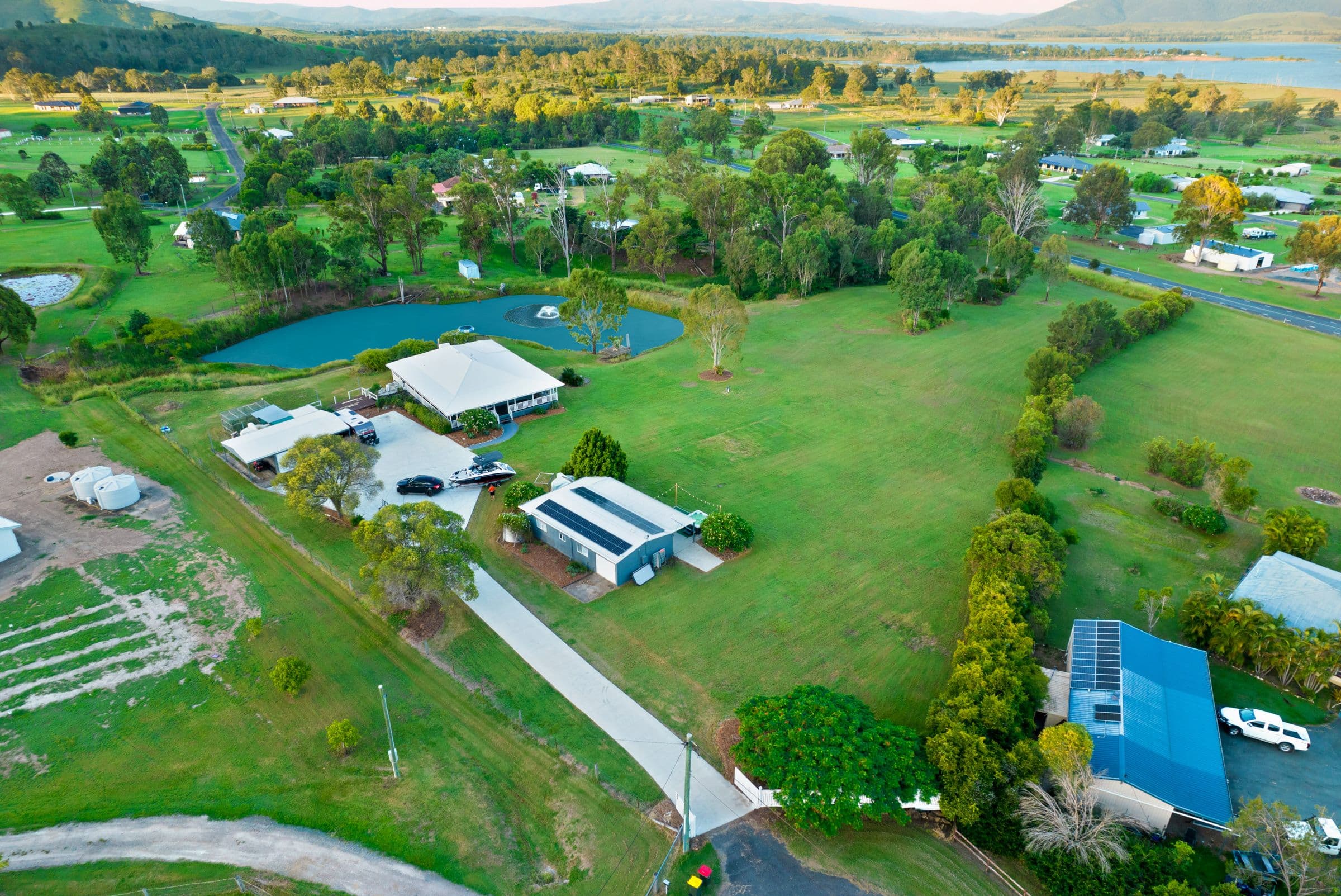38 Aliza Place, Hazeldean QLD 4515, Hazeldean - Thumbnail 3
