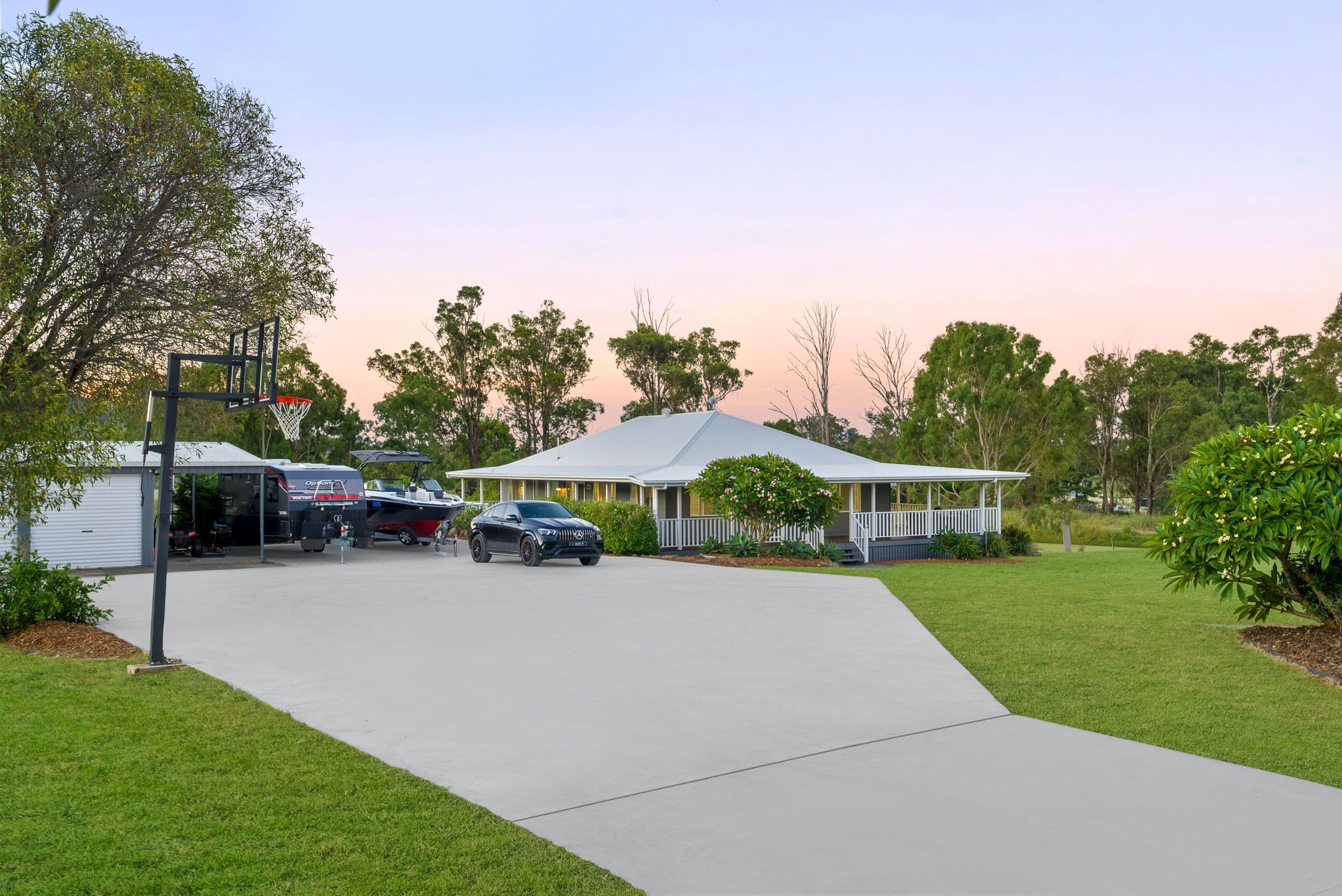 38 Aliza Place, Hazeldean QLD 4515, Hazeldean - Thumbnail 5