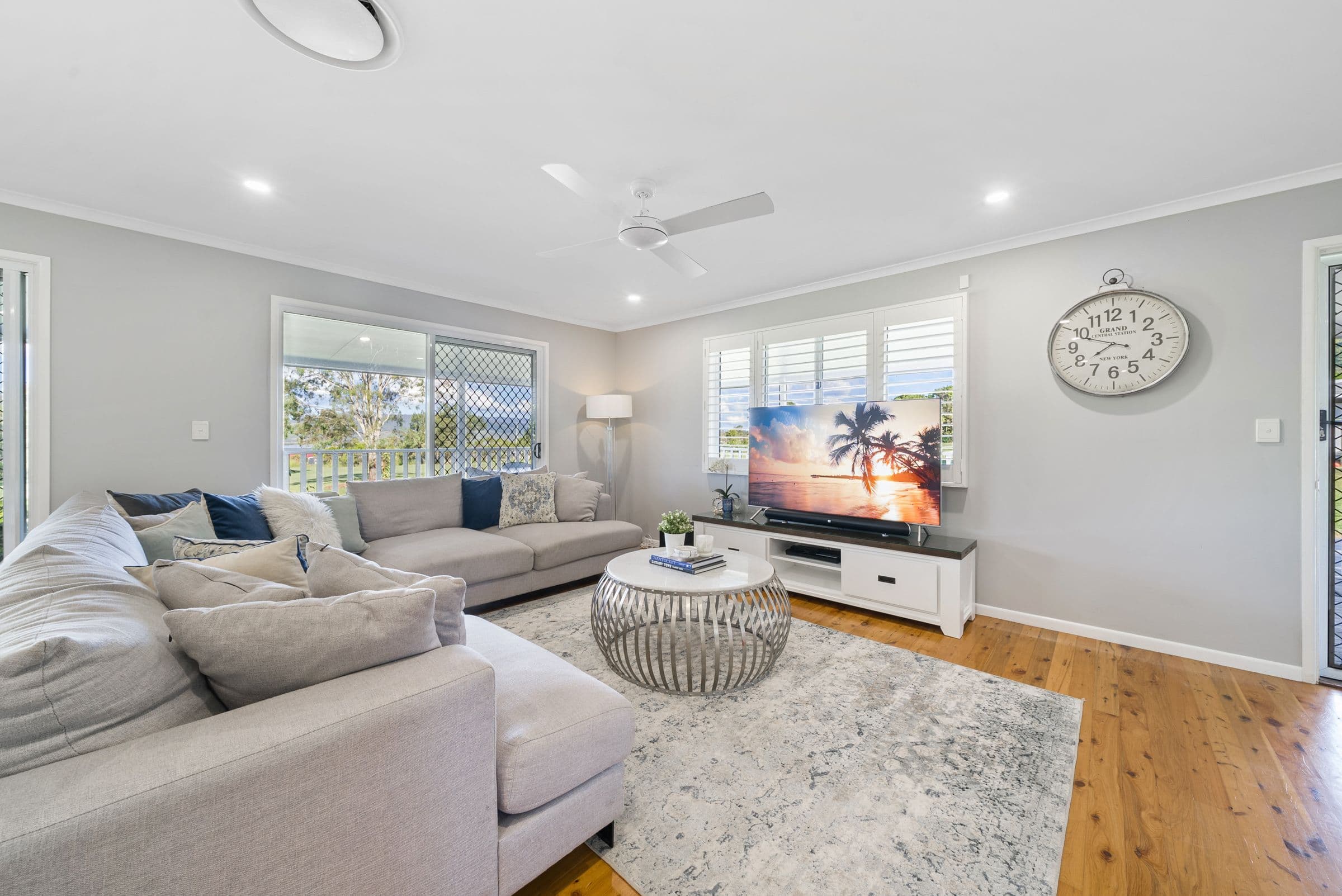 38 Aliza Place, Hazeldean QLD 4515, Hazeldean - Thumbnail 6