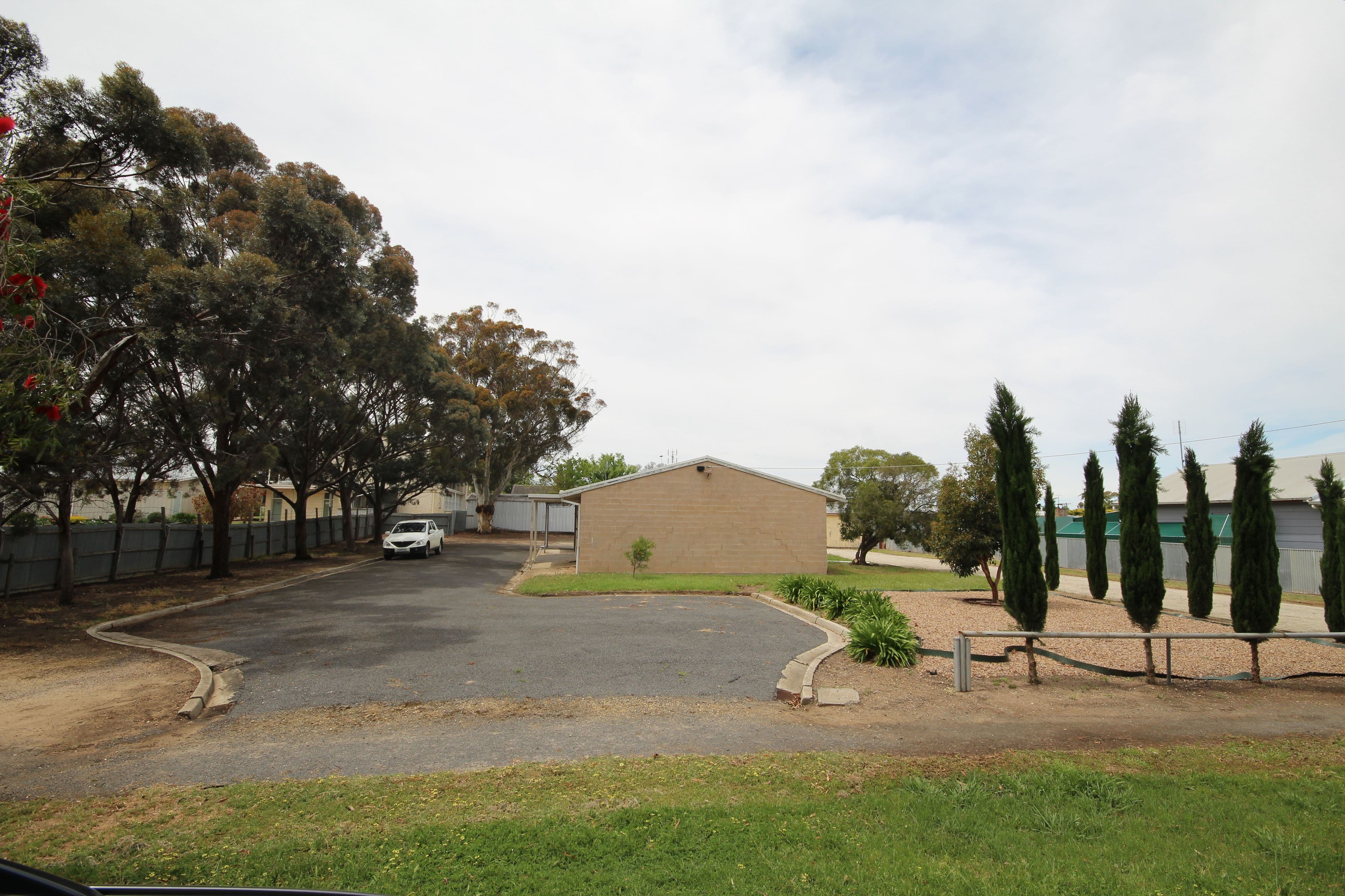 15 Lake Street, Murtoa VIC 3390, Murtoa - Image 1