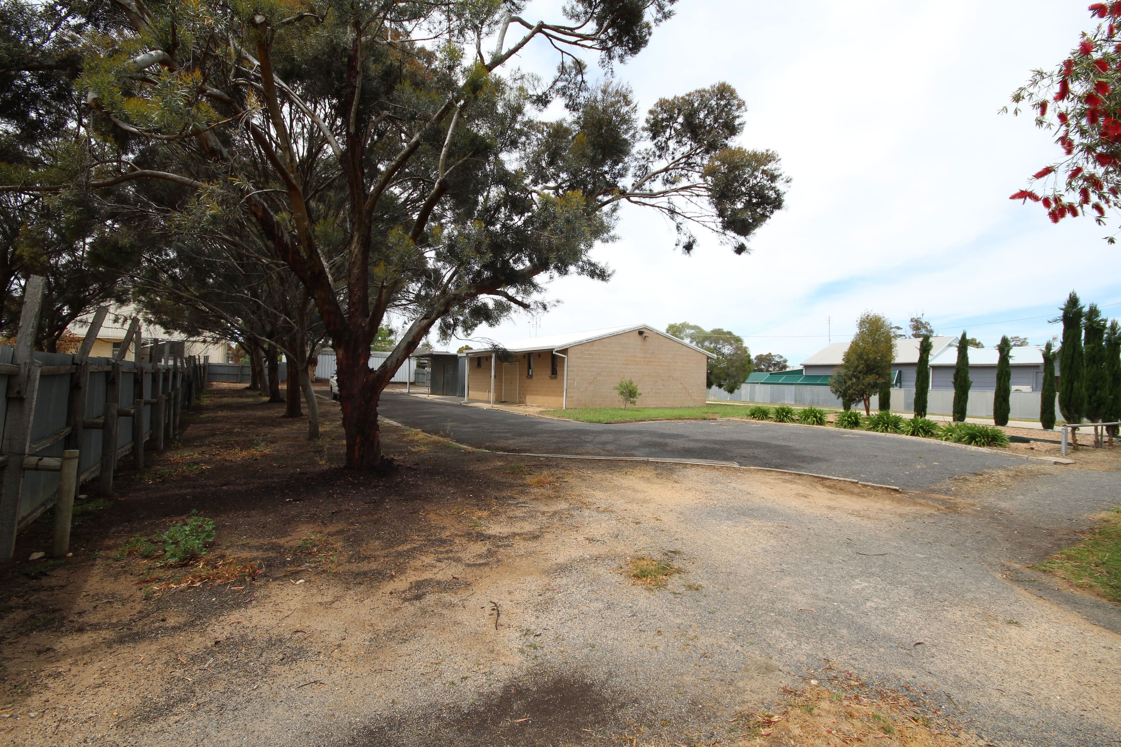 15 Lake Street, Murtoa VIC 3390, Murtoa - Thumbnail 5
