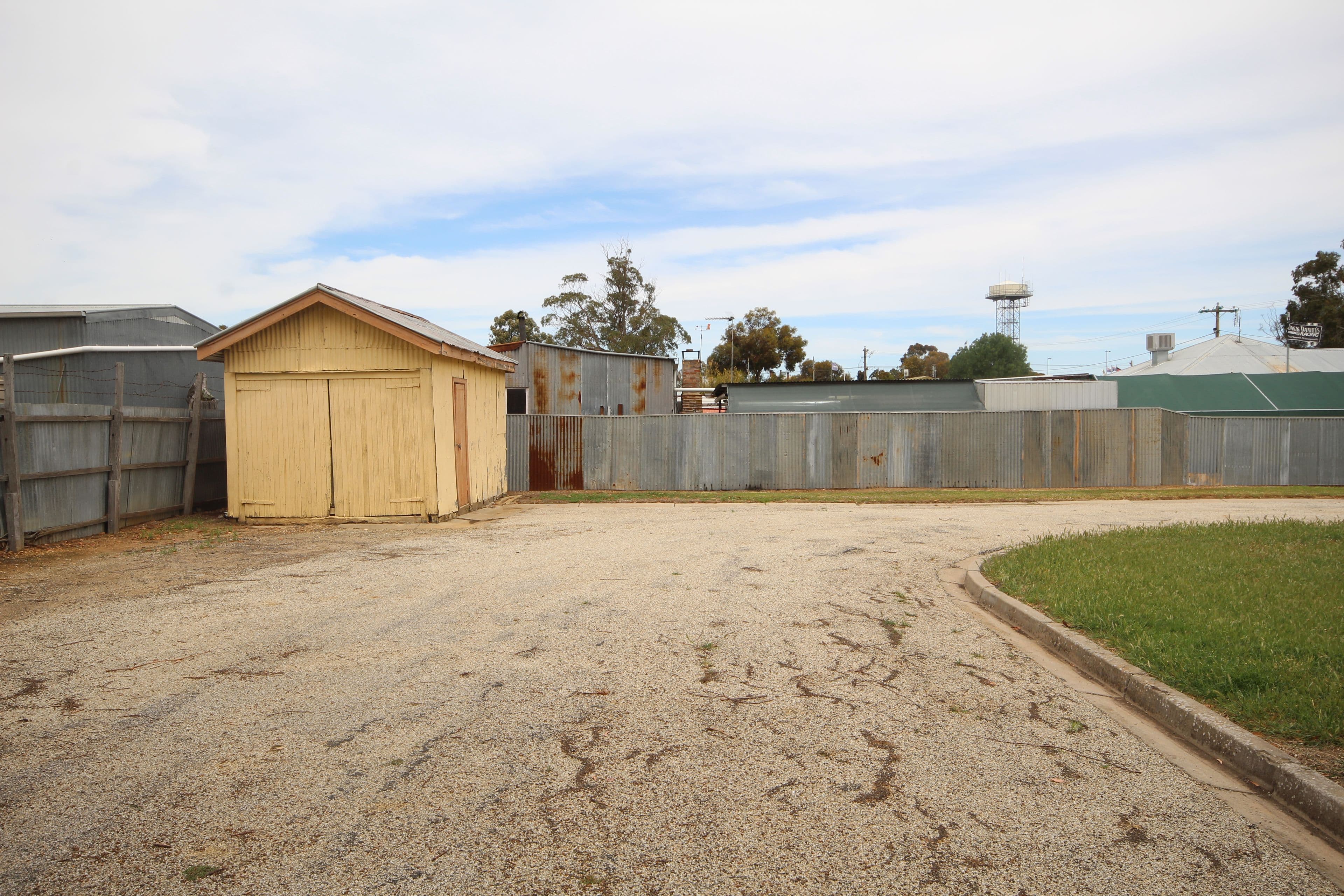 15 Lake Street, Murtoa VIC 3390, Murtoa - Thumbnail 8