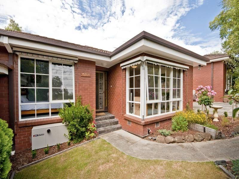 2, 61 Boisdale Street, SURREY HILLS VIC 3127, Surrey Hills - Image 1
