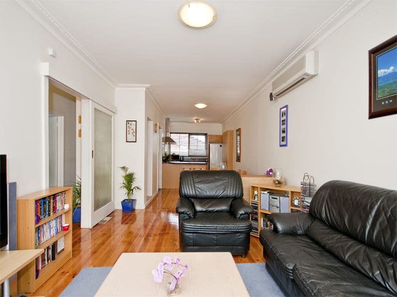 2, 61 Boisdale Street, SURREY HILLS VIC 3127, Surrey Hills - Thumbnail 3