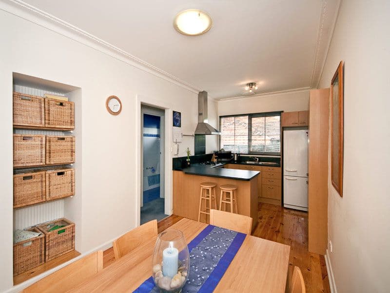 2, 61 Boisdale Street, SURREY HILLS VIC 3127, Surrey Hills - Thumbnail 4