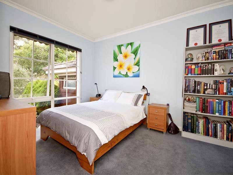 2, 61 Boisdale Street, SURREY HILLS VIC 3127, Surrey Hills - Thumbnail 5