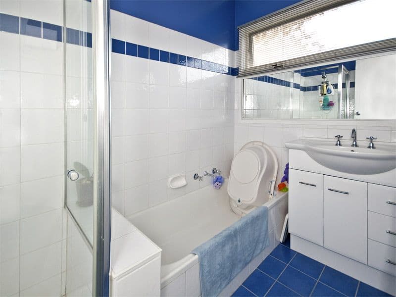 2, 61 Boisdale Street, SURREY HILLS VIC 3127, Surrey Hills - Thumbnail 6