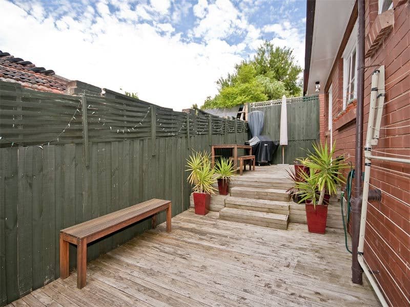 2, 61 Boisdale Street, SURREY HILLS VIC 3127, Surrey Hills - Thumbnail 7