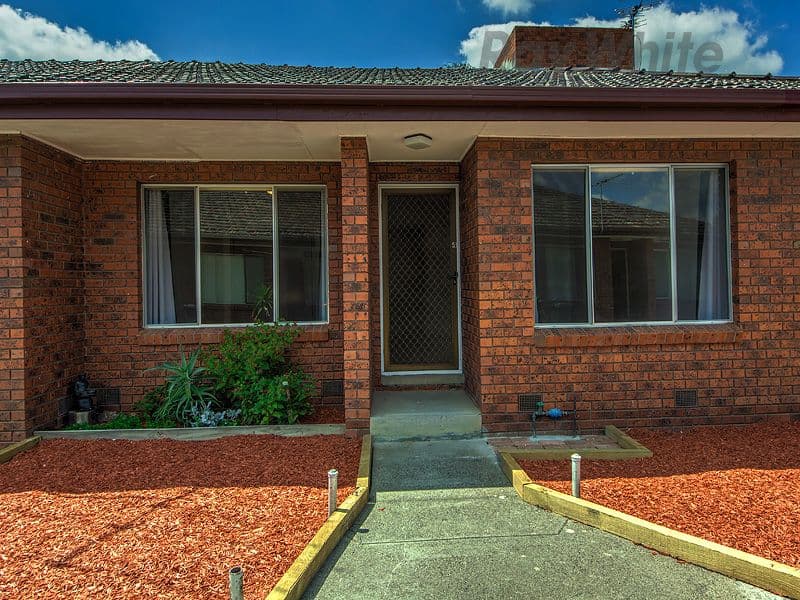 1-3 Ruth Street, St Albans VIC 3021, St Albans - Image 1