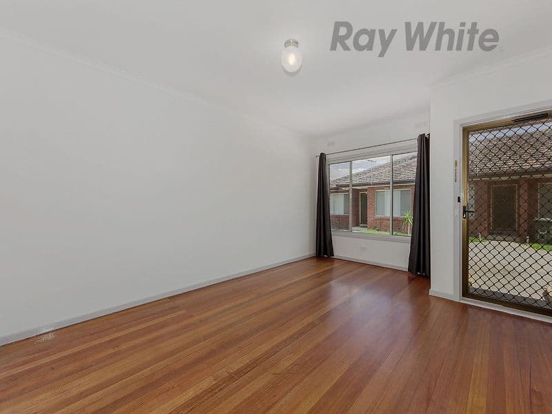 1-3 Ruth Street, St Albans VIC 3021, St Albans - Thumbnail 2