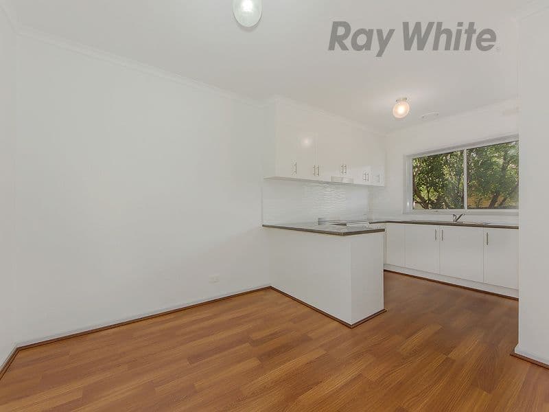 1-3 Ruth Street, St Albans VIC 3021, St Albans - Thumbnail 3