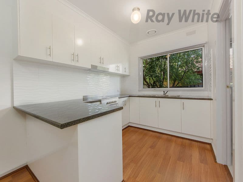 1-3 Ruth Street, St Albans VIC 3021, St Albans - Thumbnail 4