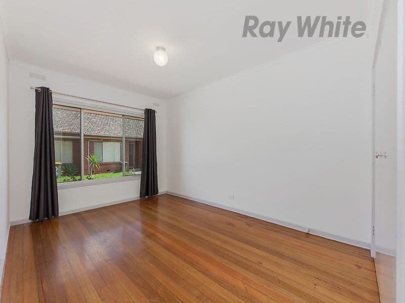 1-3 Ruth Street, St Albans VIC 3021, St Albans - Thumbnail 5
