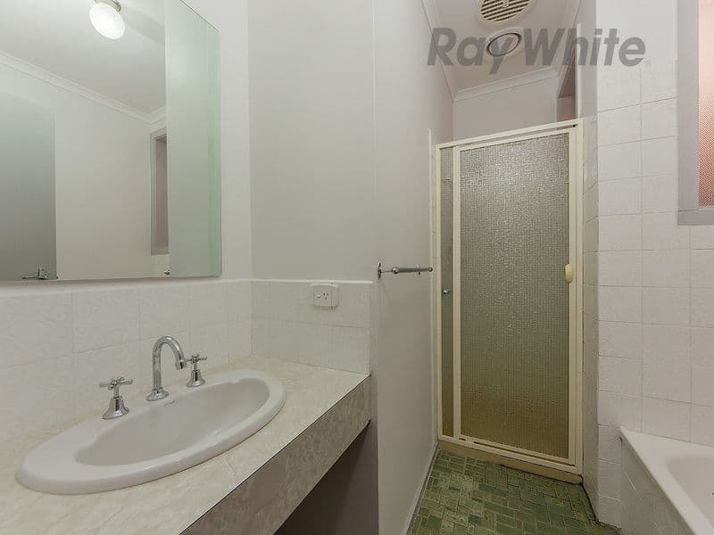 1-3 Ruth Street, St Albans VIC 3021, St Albans - Thumbnail 6