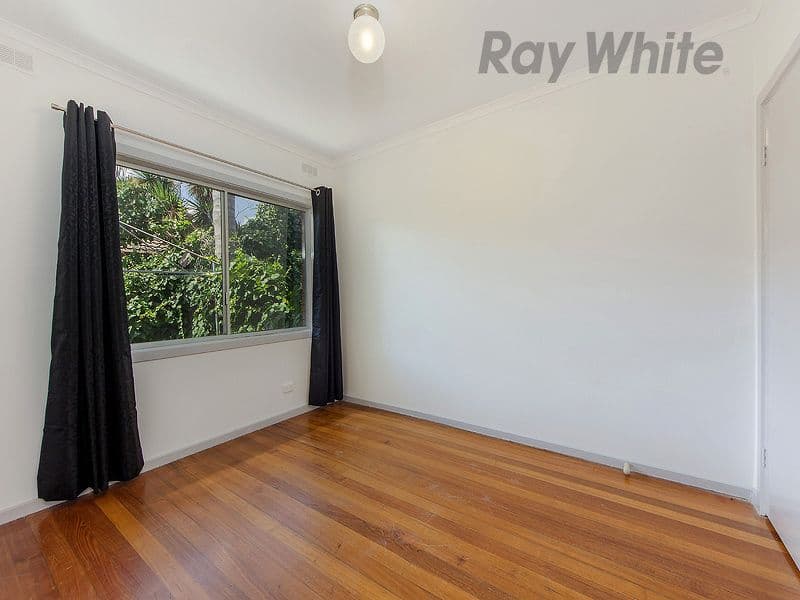 1-3 Ruth Street, St Albans VIC 3021, St Albans - Thumbnail 7
