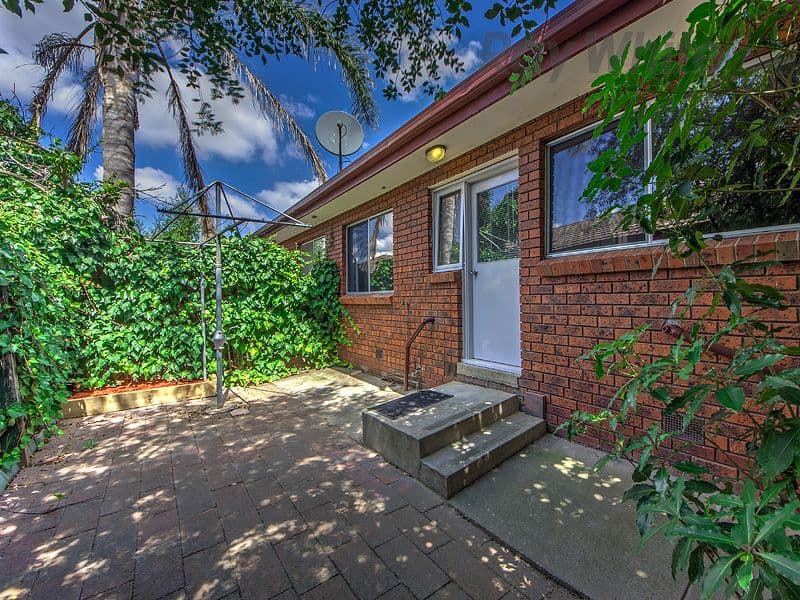 1-3 Ruth Street, St Albans VIC 3021, St Albans - Thumbnail 8