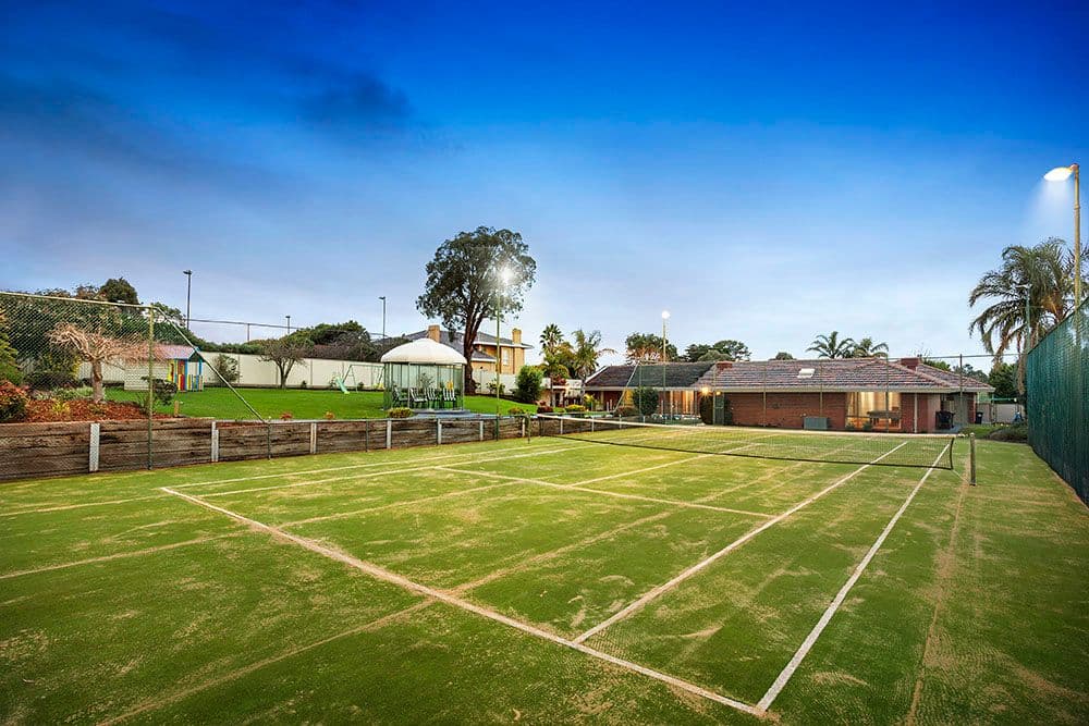 3 Angeltop Terrace, TEMPLESTOWE VIC 3106, Templestowe - Thumbnail 3