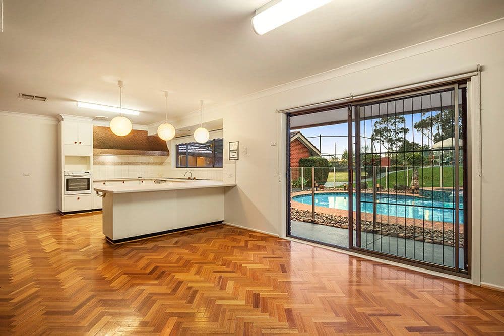 3 Angeltop Terrace, TEMPLESTOWE VIC 3106, Templestowe - Thumbnail 4