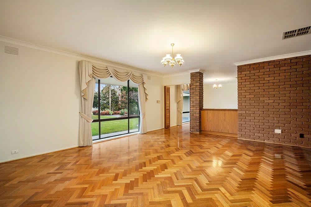 3 Angeltop Terrace, TEMPLESTOWE VIC 3106, Templestowe - Thumbnail 5
