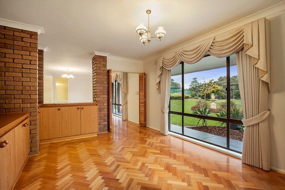 3 Angeltop Terrace, TEMPLESTOWE VIC 3106, Templestowe - Thumbnail 6