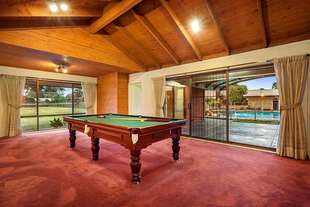 3 Angeltop Terrace, TEMPLESTOWE VIC 3106, Templestowe - Thumbnail 7