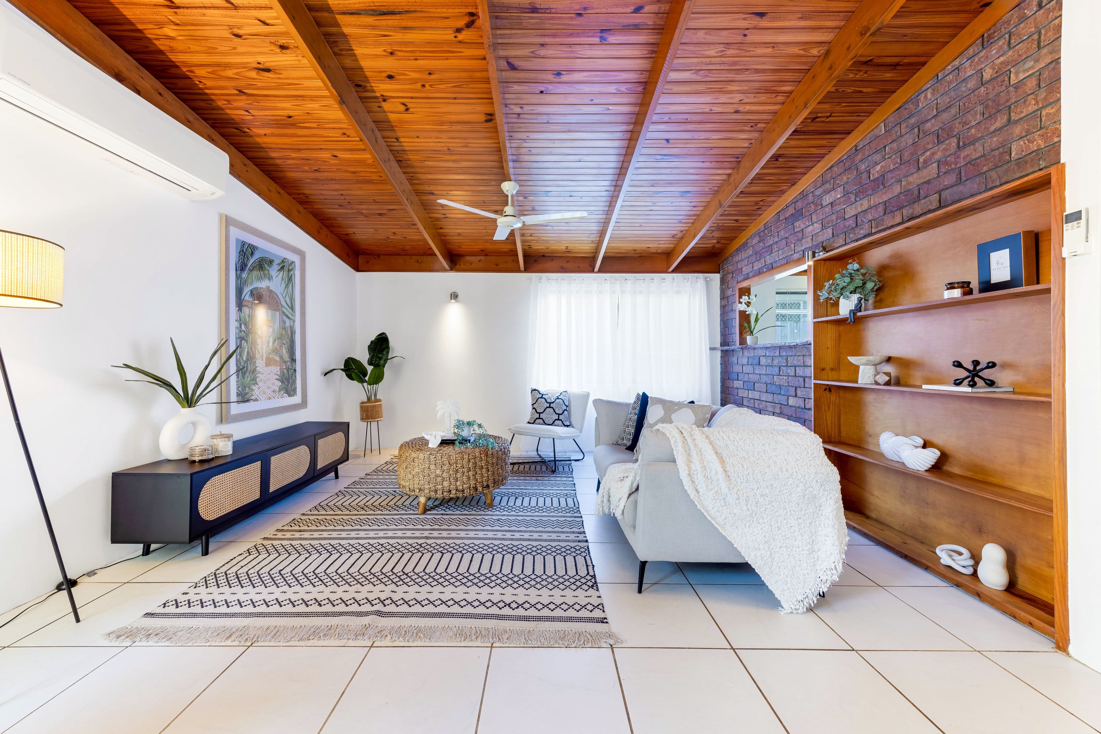 118 Wrigley Street, Maroochydore QLD 4558, Maroochydore - Thumbnail 2