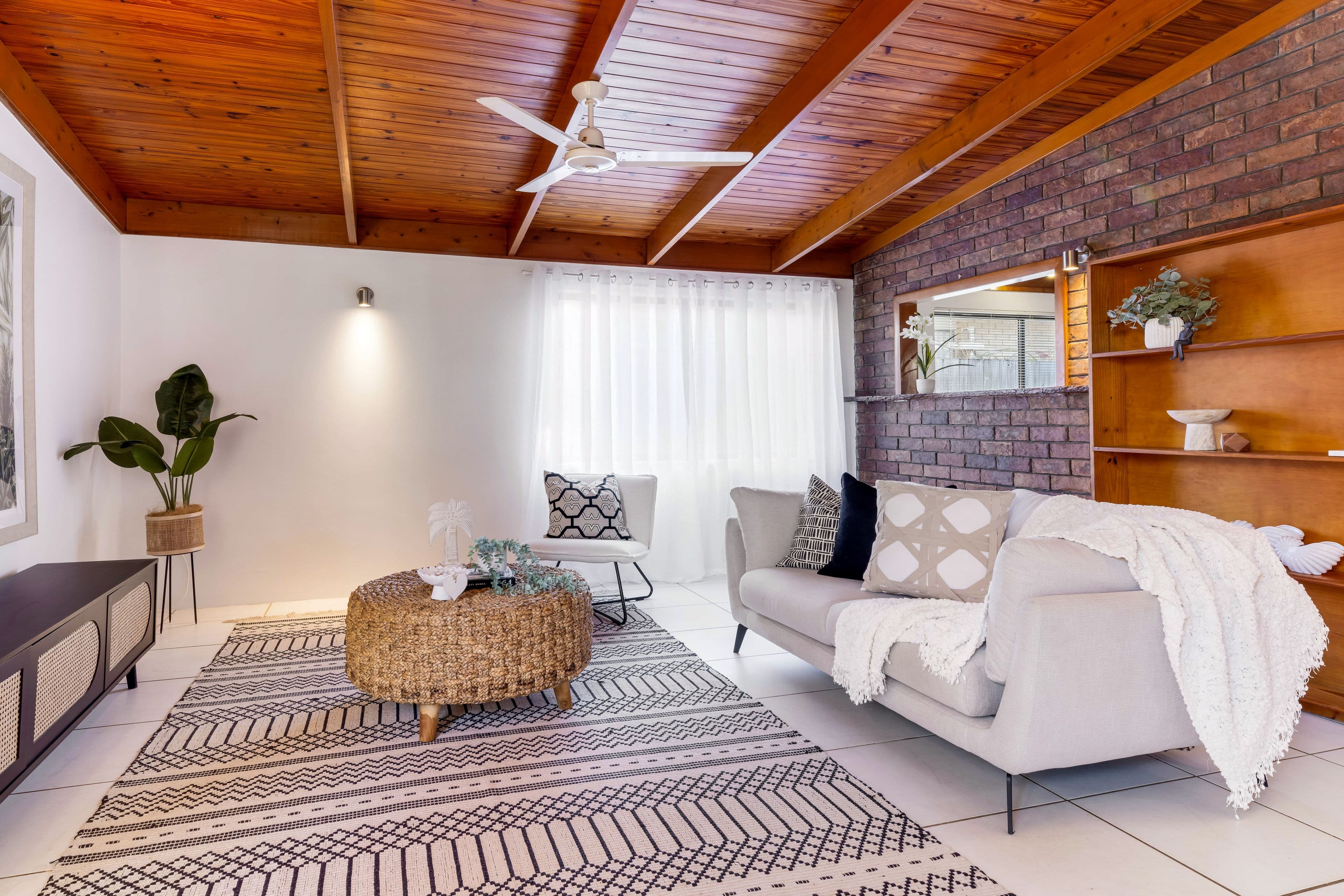 118 Wrigley Street, Maroochydore QLD 4558, Maroochydore - Thumbnail 3