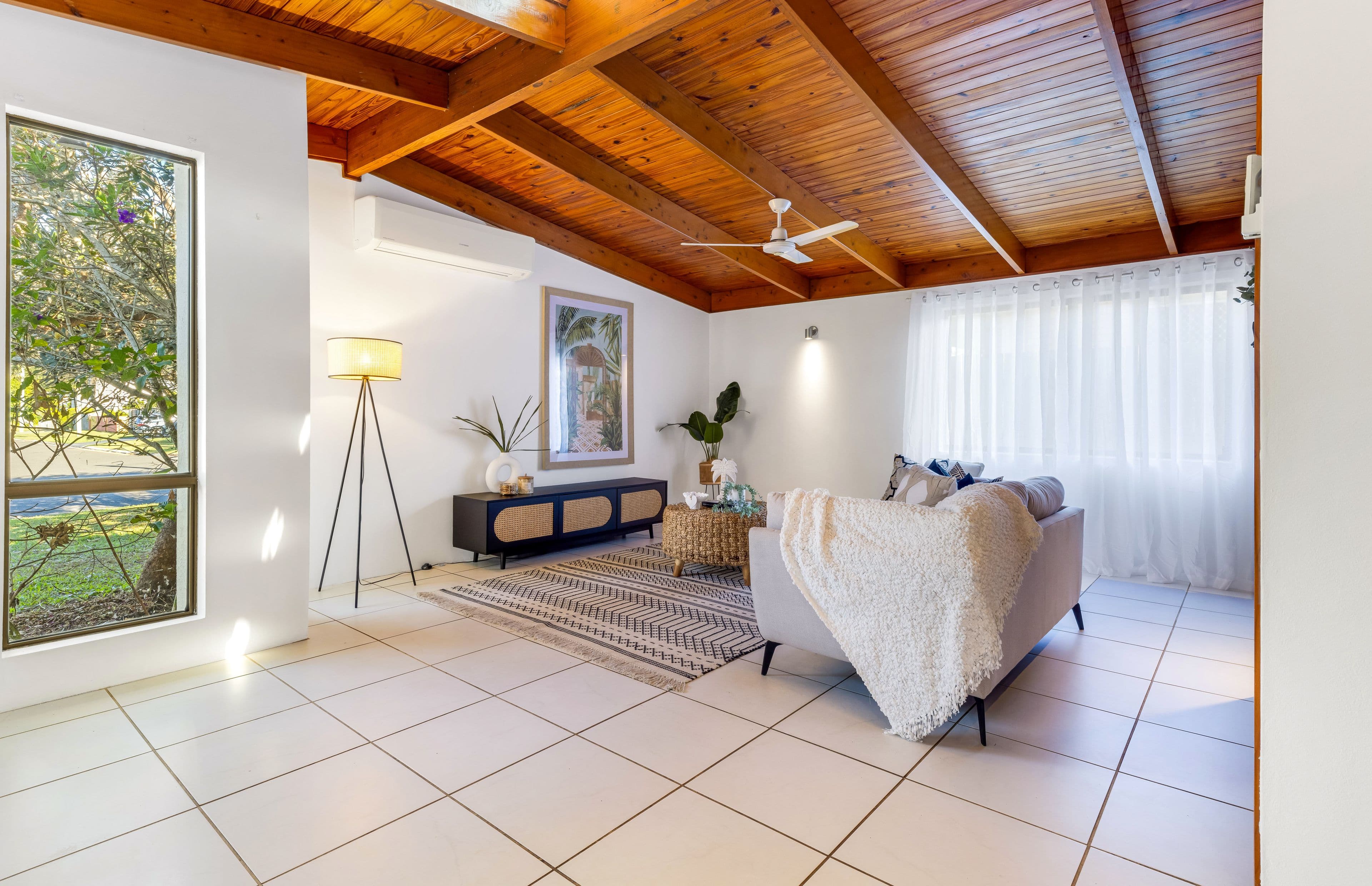 118 Wrigley Street, Maroochydore QLD 4558, Maroochydore - Thumbnail 4