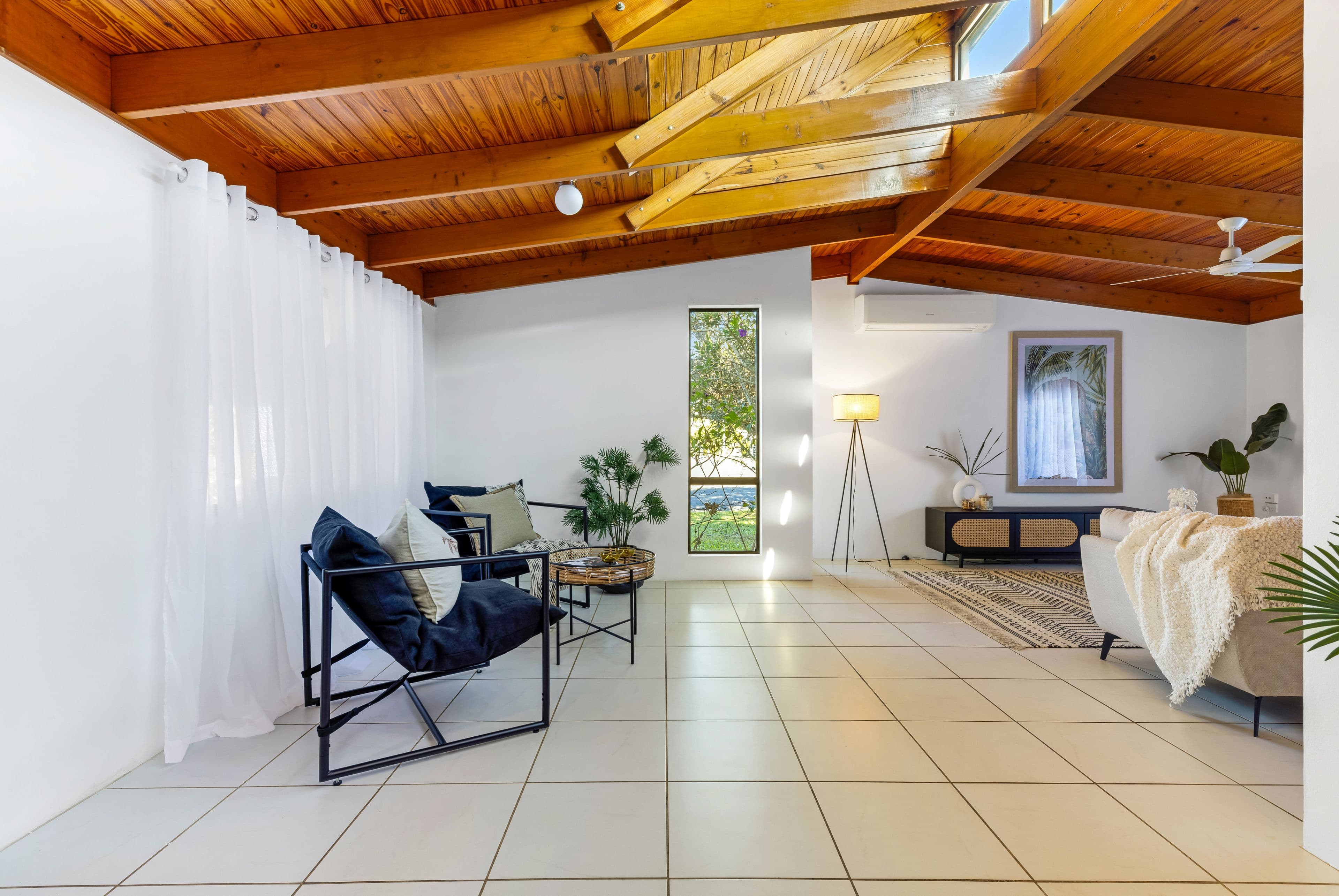 118 Wrigley Street, Maroochydore QLD 4558, Maroochydore - Thumbnail 5