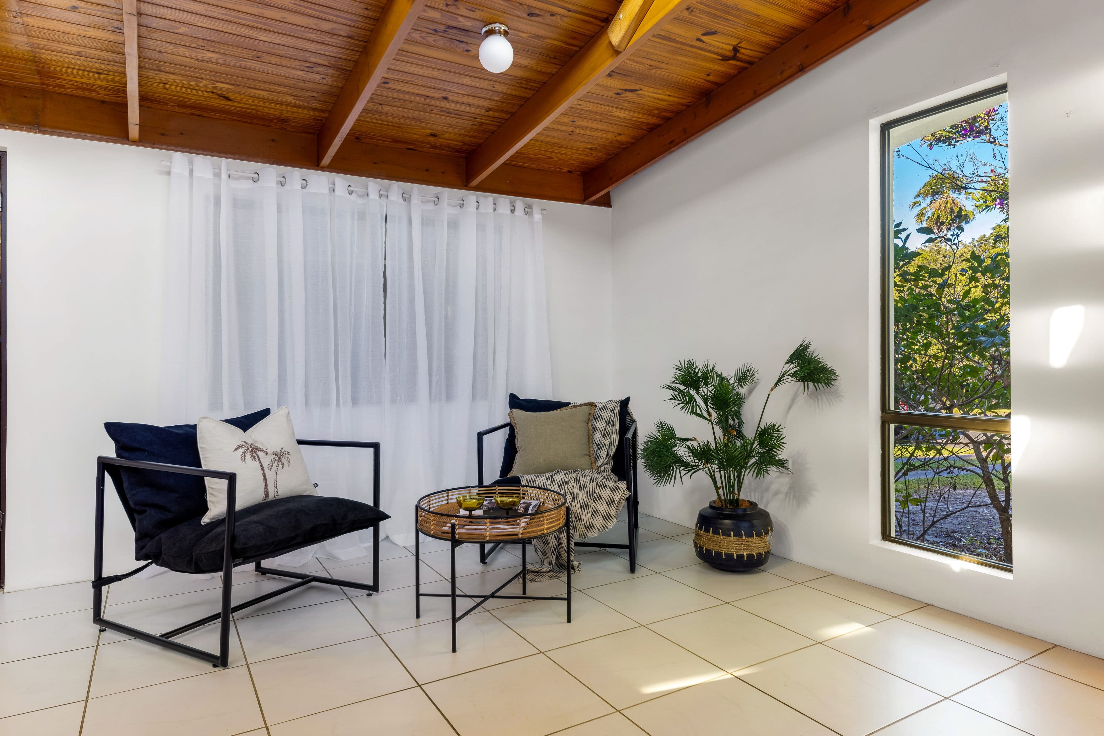 118 Wrigley Street, Maroochydore QLD 4558, Maroochydore - Thumbnail 6