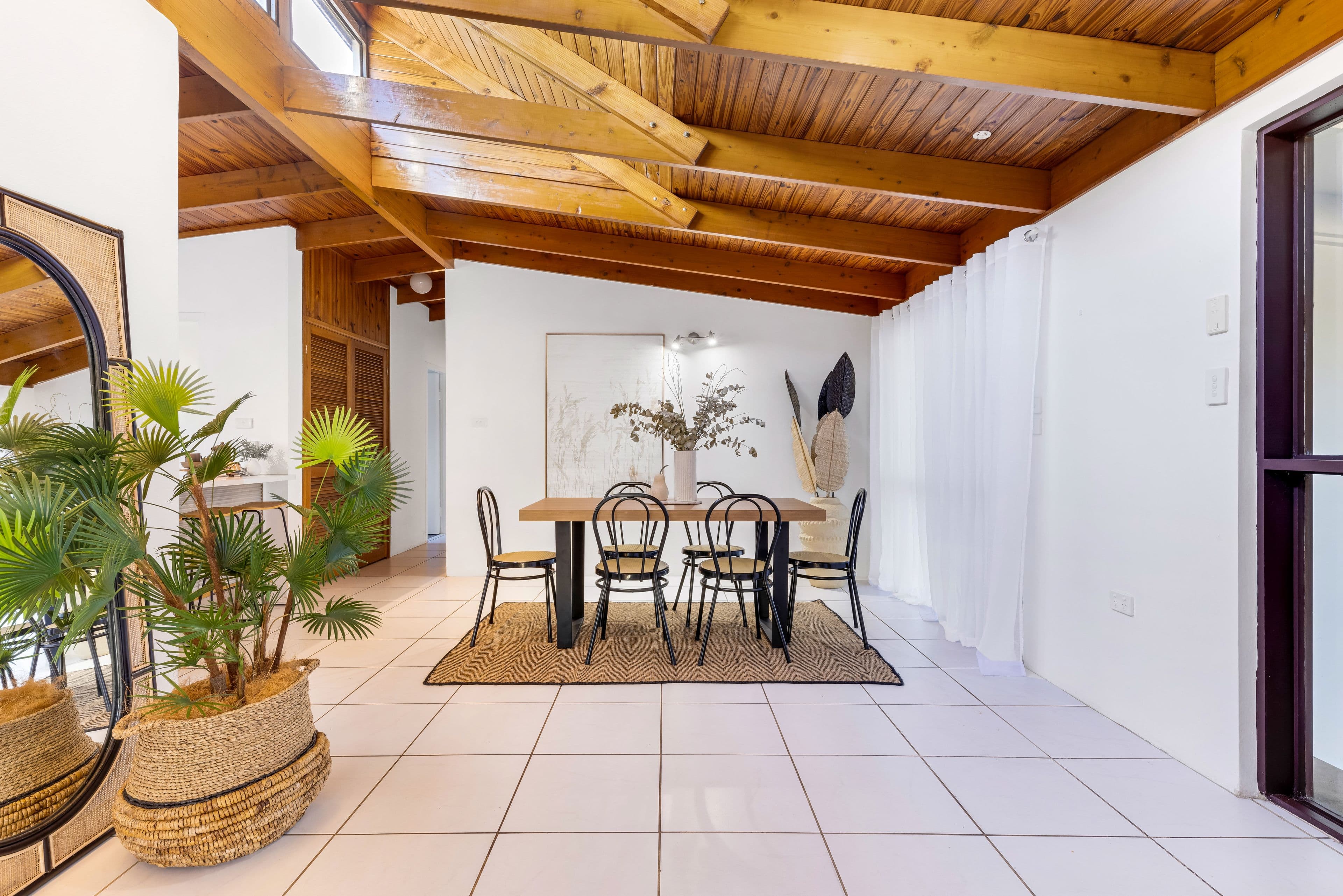 118 Wrigley Street, Maroochydore QLD 4558, Maroochydore - Thumbnail 7