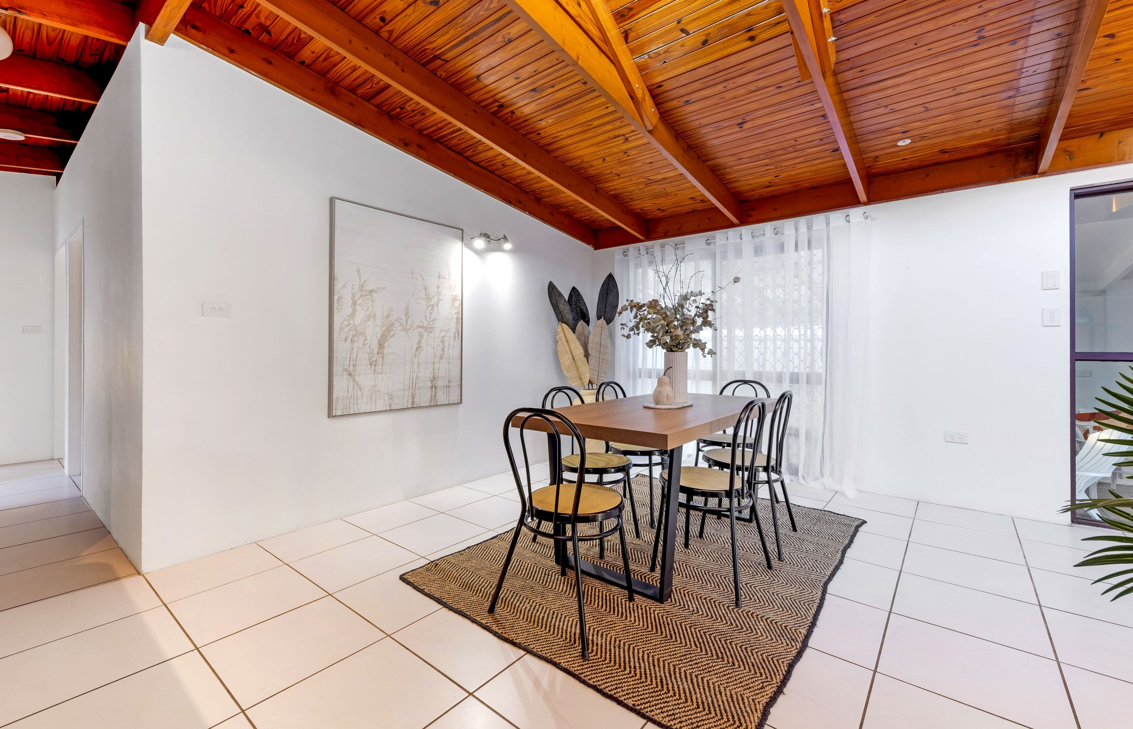 118 Wrigley Street, Maroochydore QLD 4558, Maroochydore - Thumbnail 8