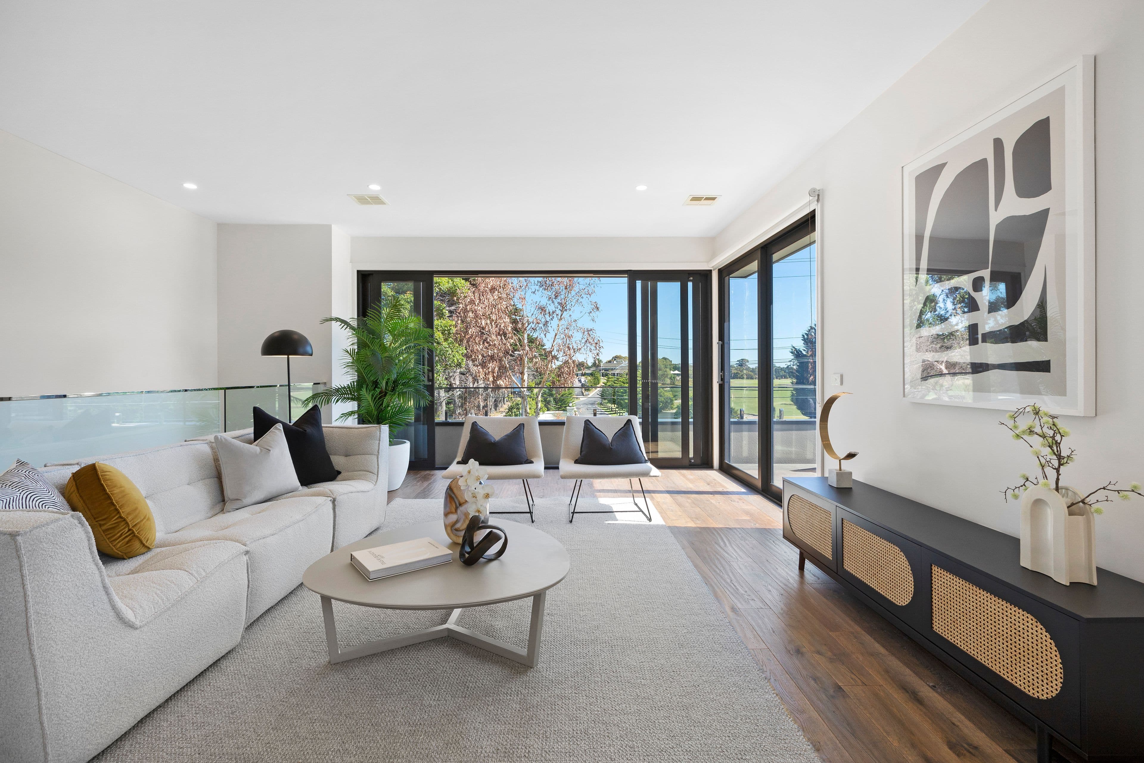 83A Park Road, Cheltenham VIC 3192, Cheltenham - Image 1
