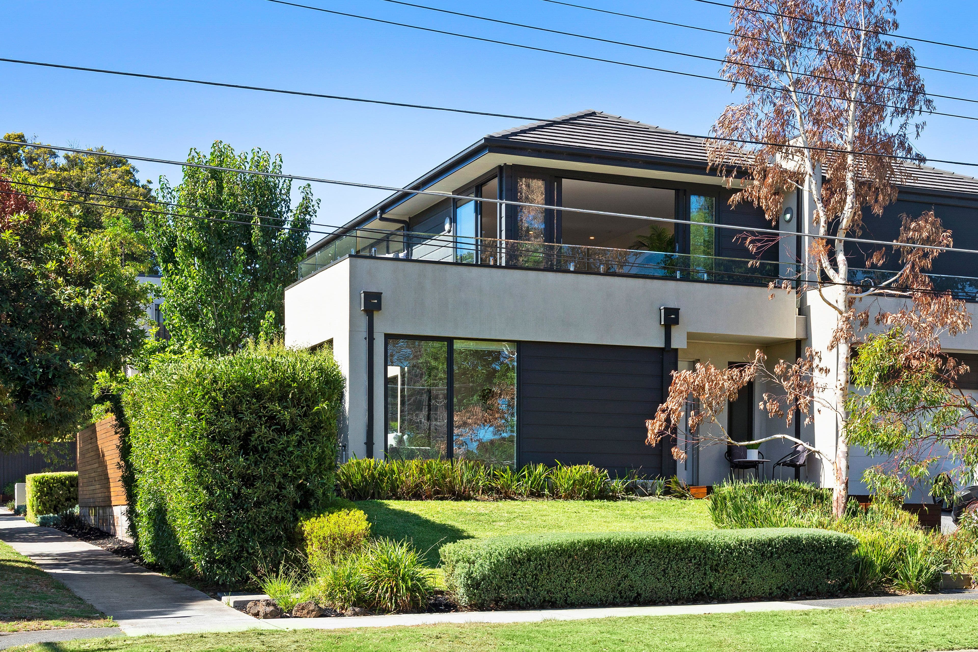 83A Park Road, Cheltenham VIC 3192, Cheltenham - Thumbnail 2