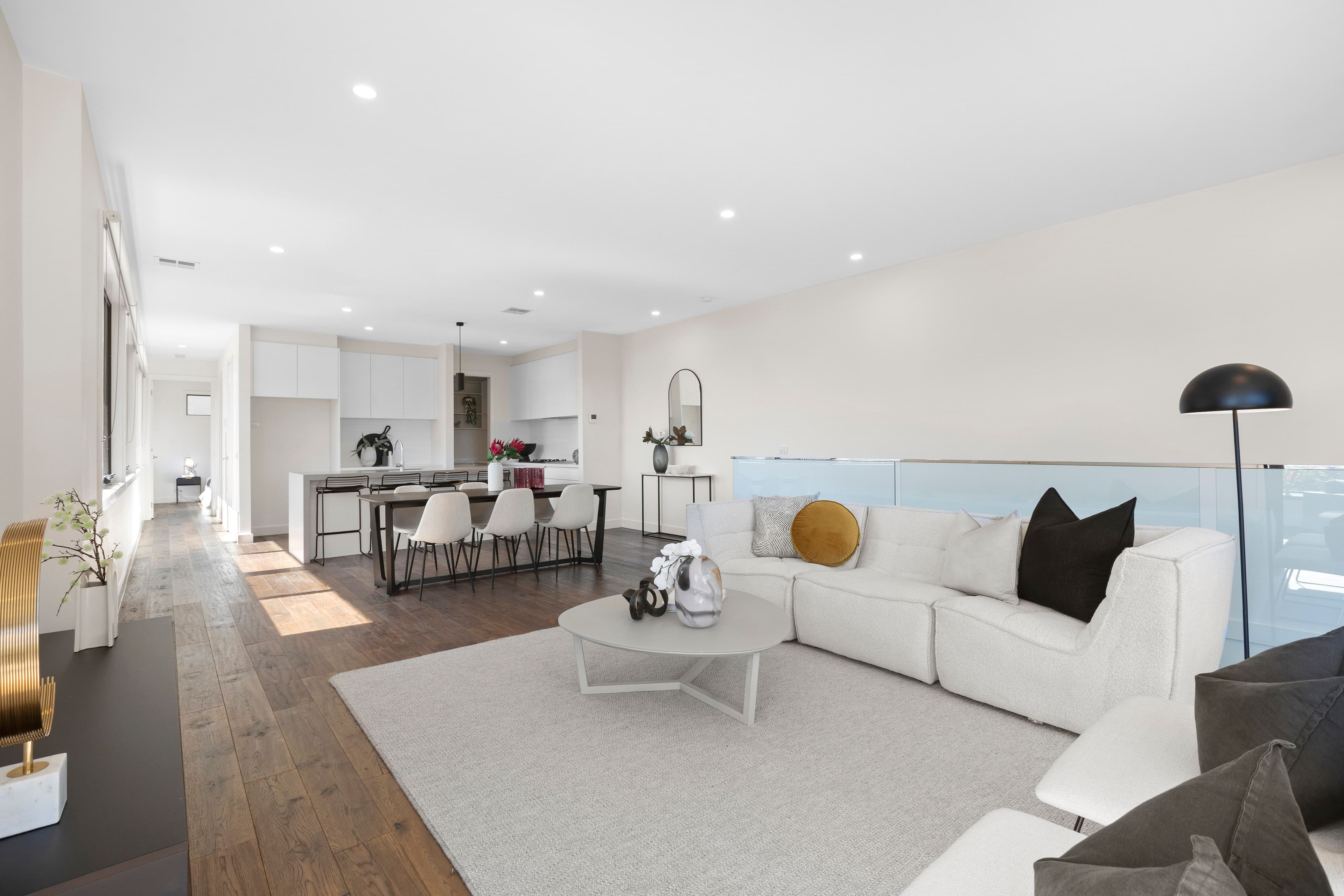 83A Park Road, Cheltenham VIC 3192, Cheltenham - Thumbnail 3