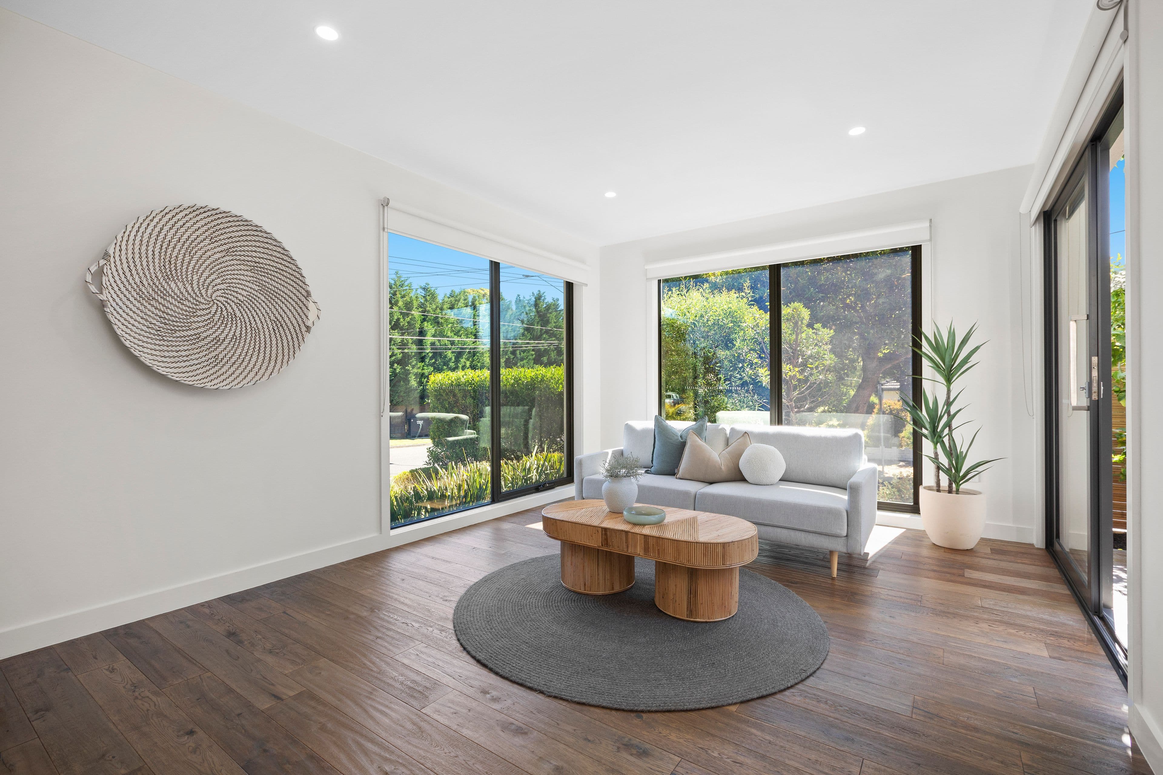 83A Park Road, Cheltenham VIC 3192, Cheltenham - Thumbnail 4