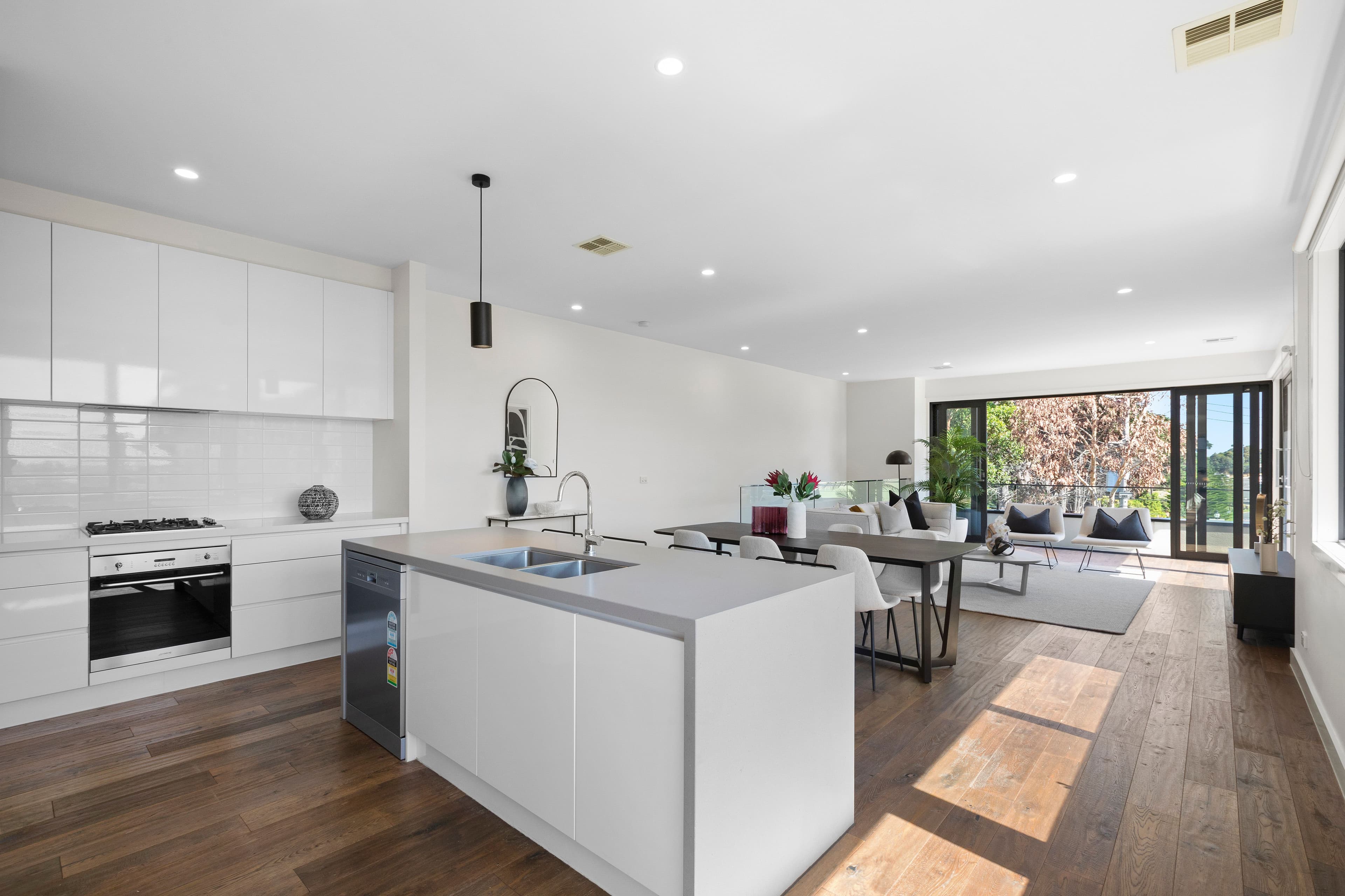 83A Park Road, Cheltenham VIC 3192, Cheltenham - Thumbnail 5