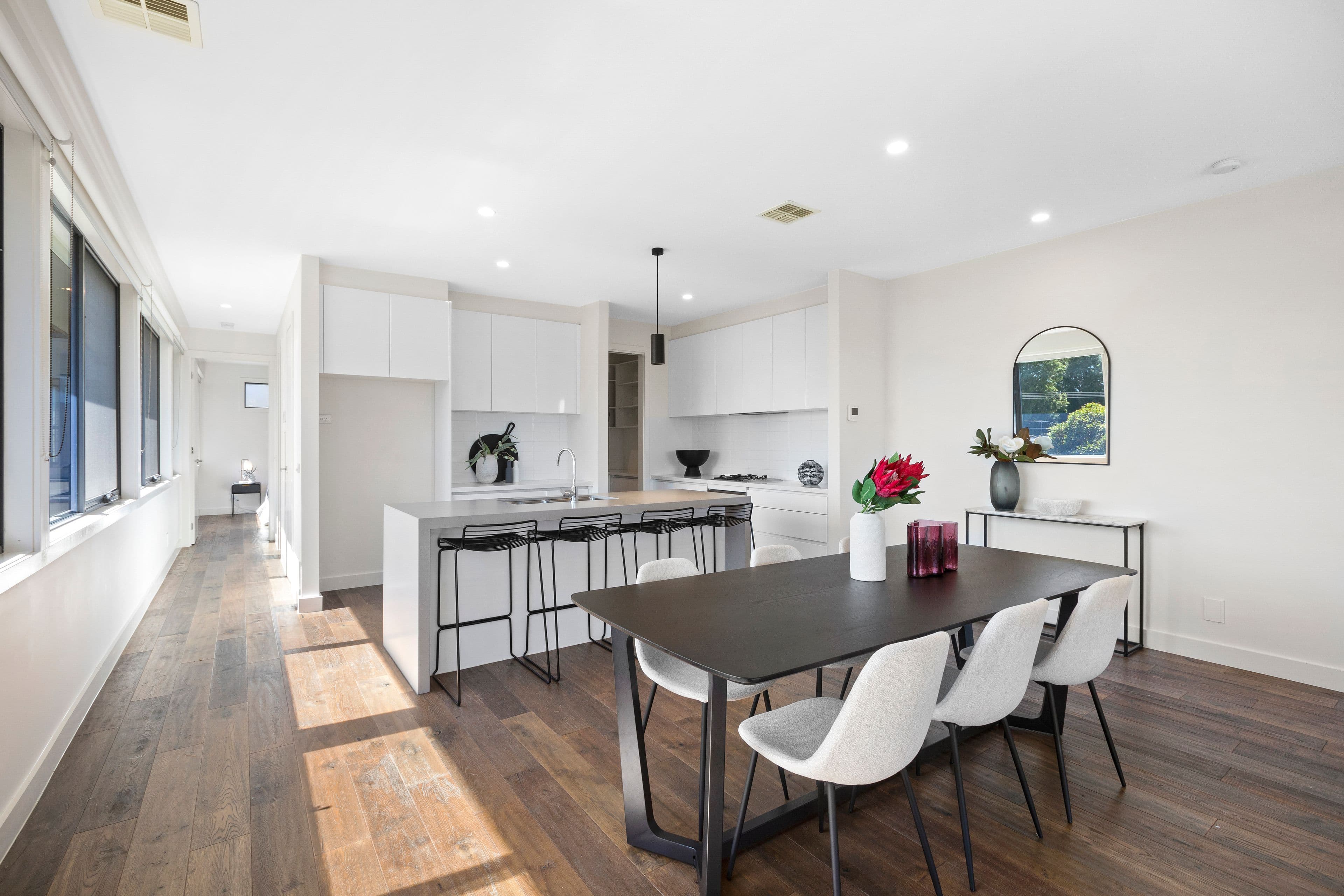 83A Park Road, Cheltenham VIC 3192, Cheltenham - Thumbnail 6