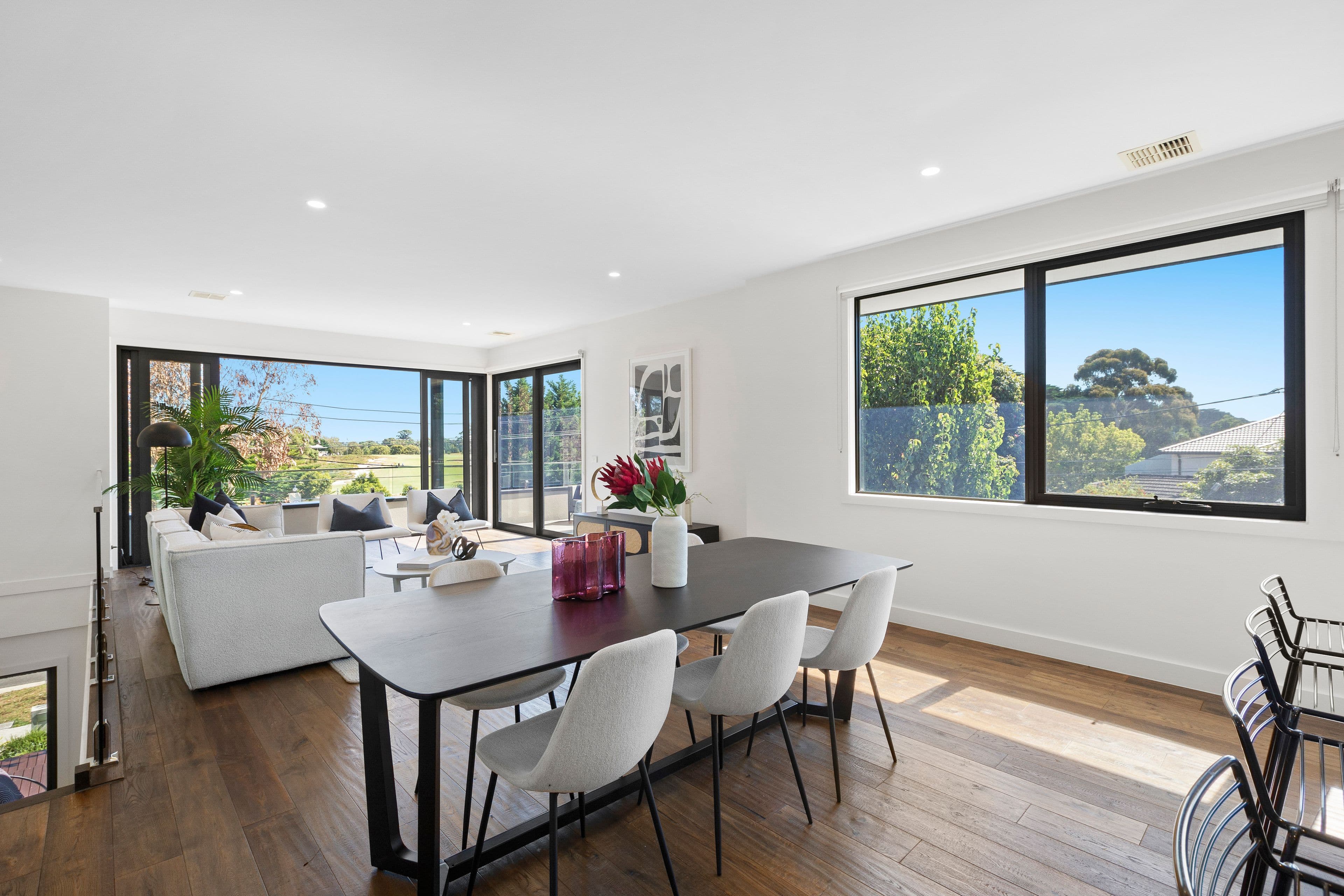 83A Park Road, Cheltenham VIC 3192, Cheltenham - Thumbnail 7